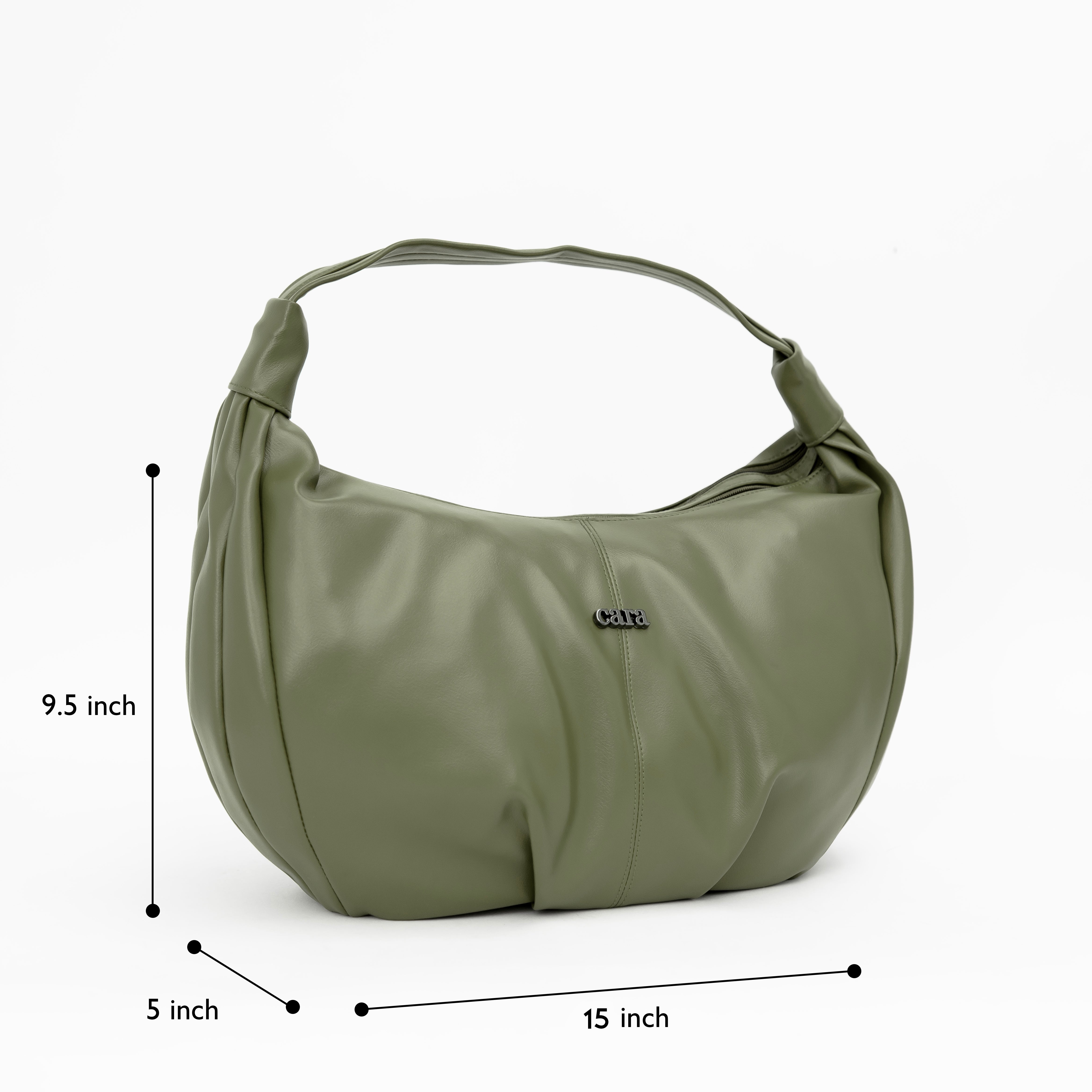 Glam Go HANDBAG | Cara