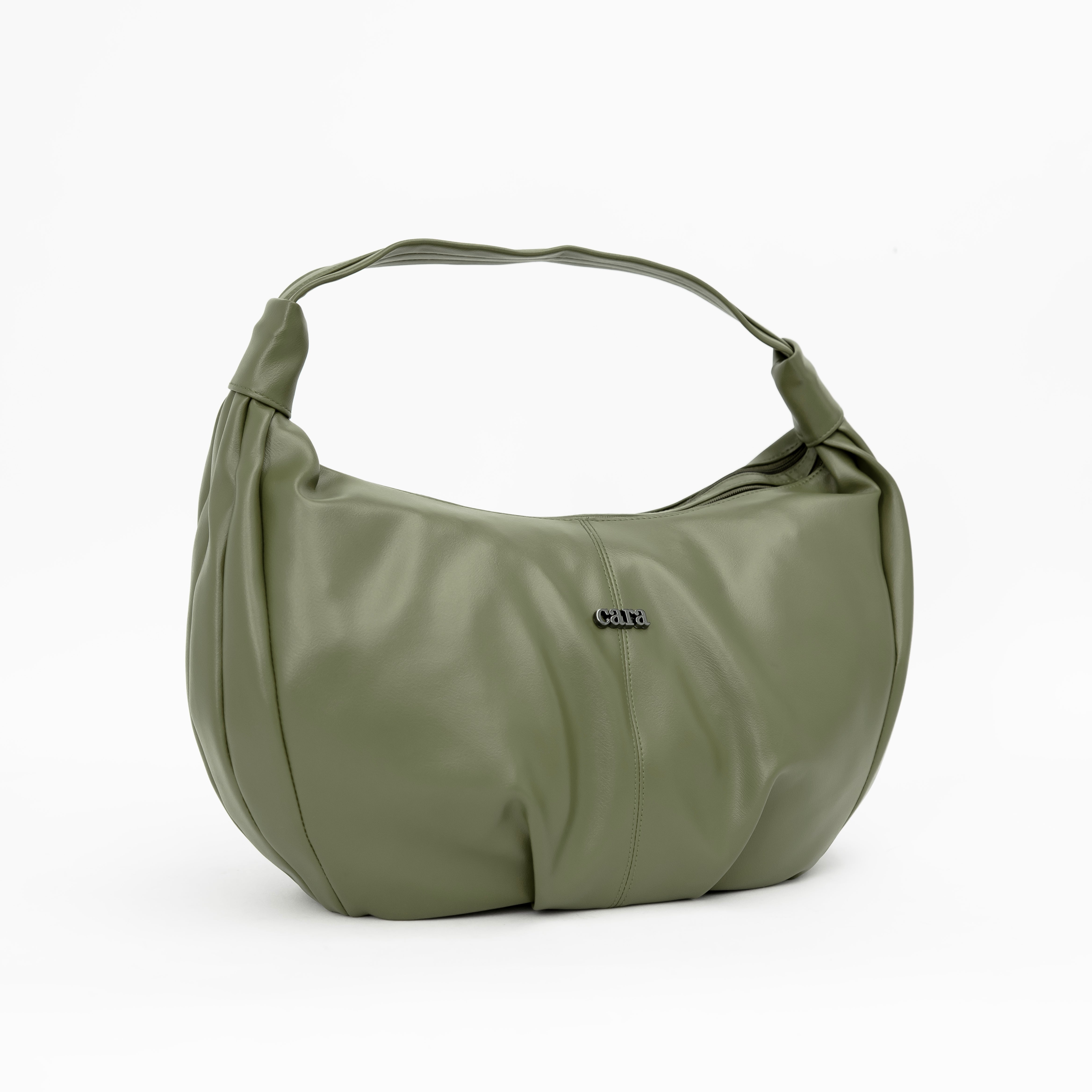 Glam Go HANDBAG | Cara