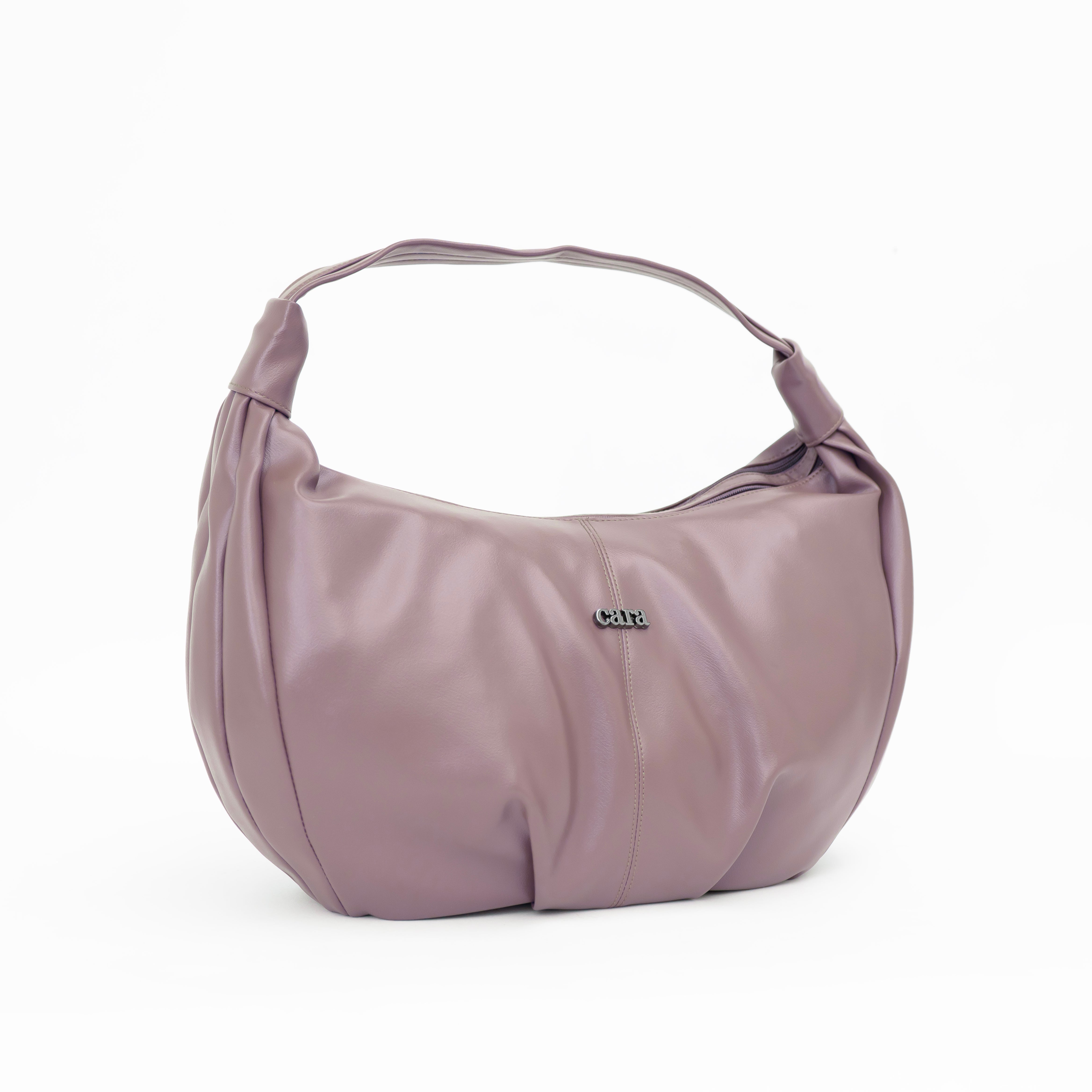 Glam Go HANDBAG | Cara