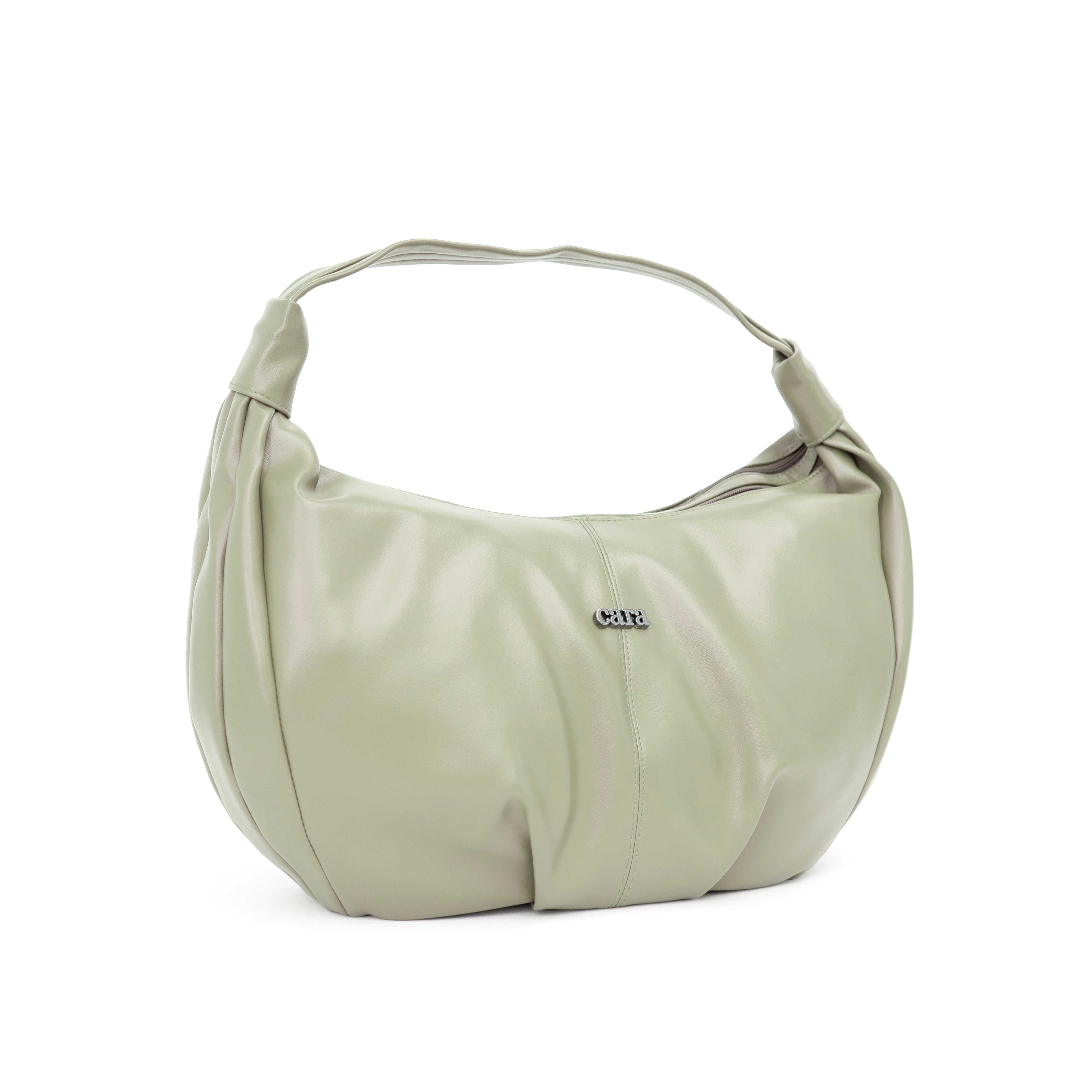 Glam Go HANDBAG | Cara