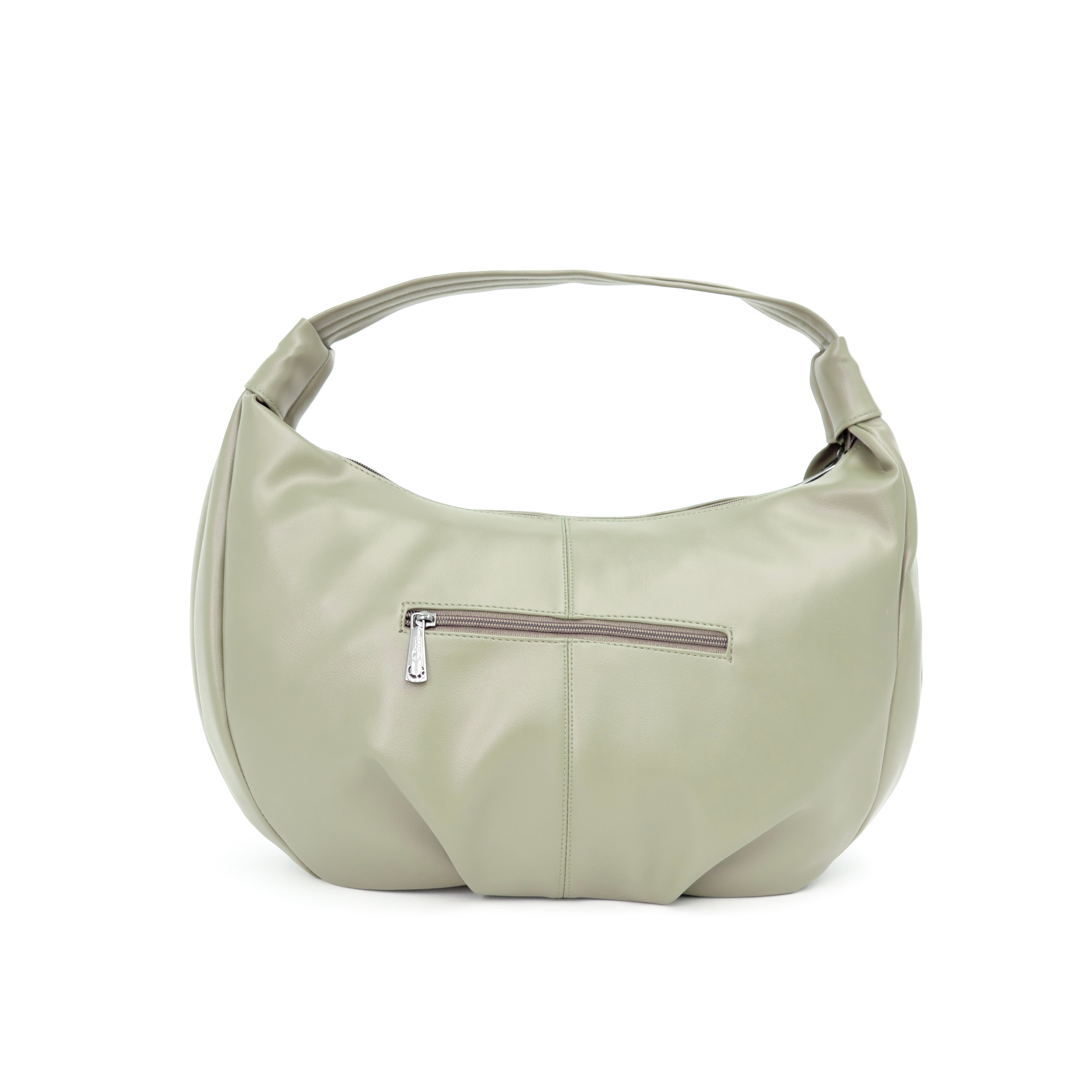 Glam Go HANDBAG | Cara