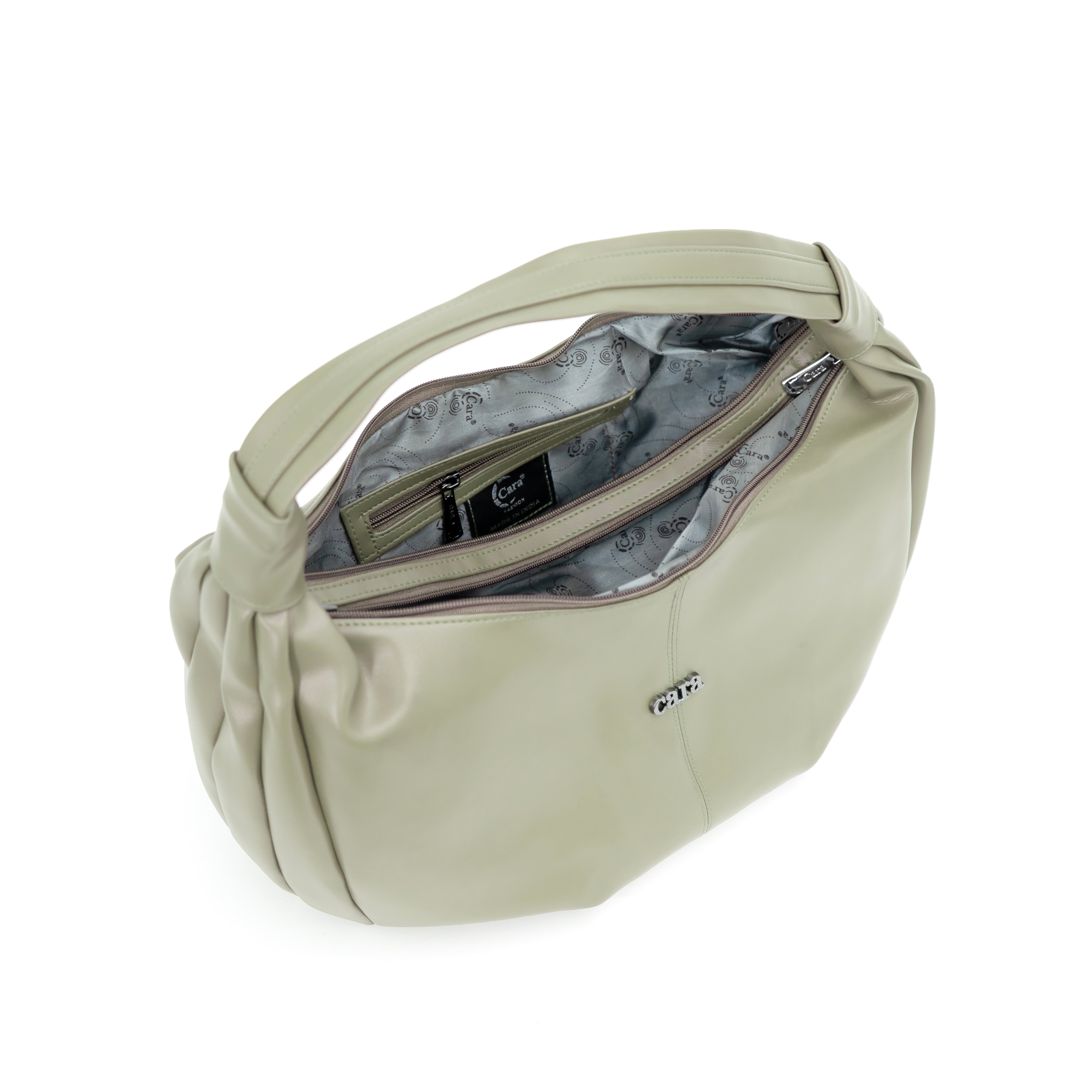 Glam Go HANDBAG | Cara