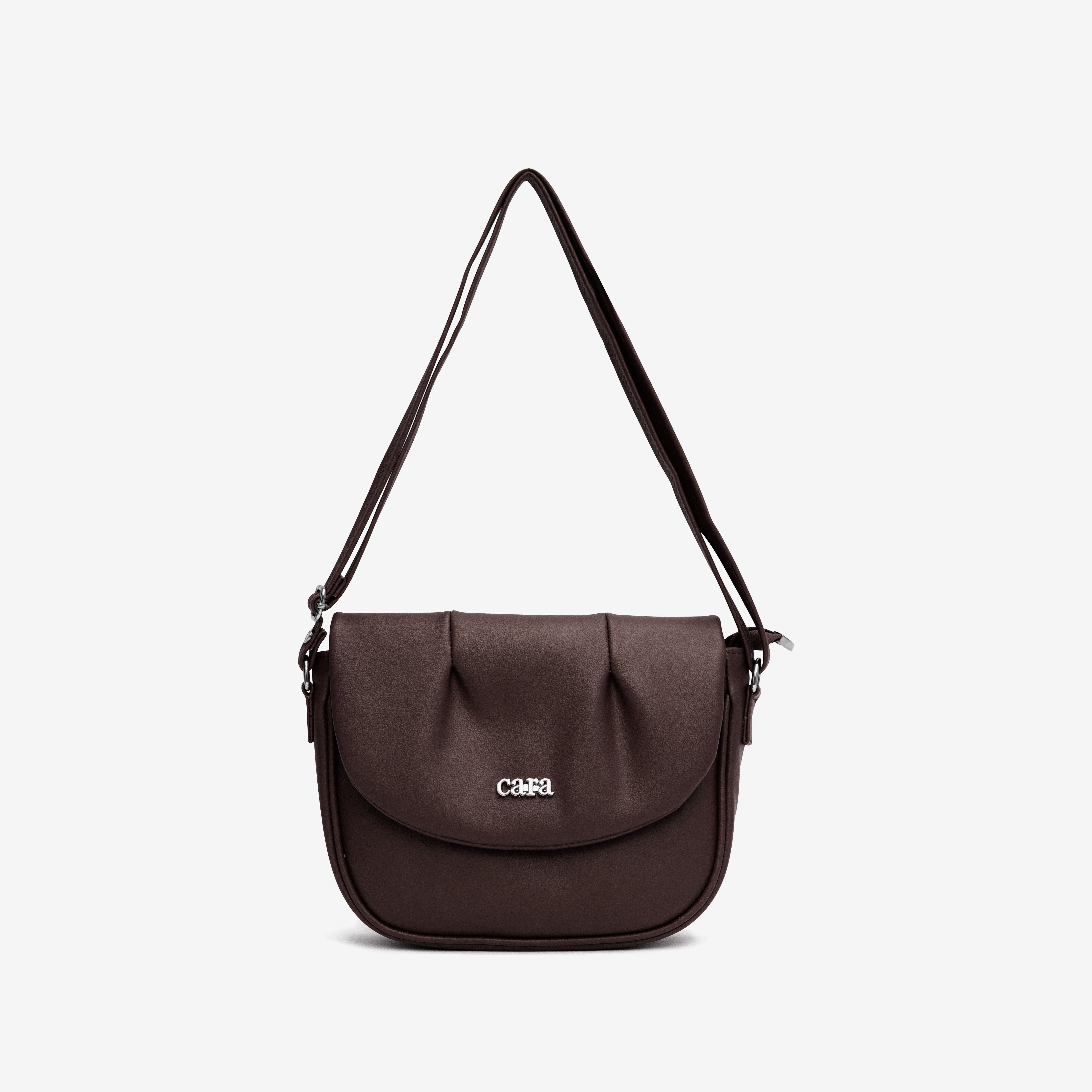Crescent Moon SLINGBAG | CARA