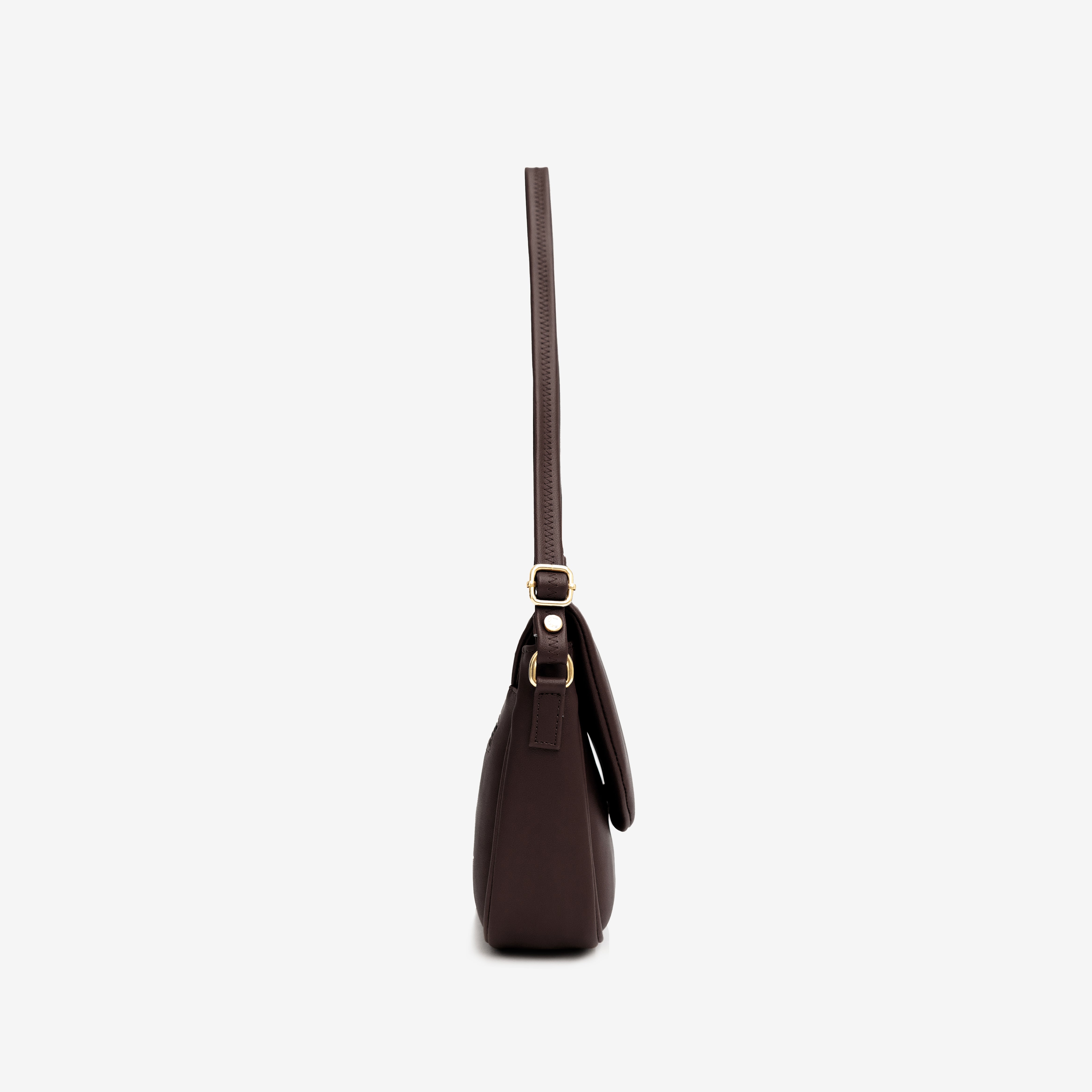 Crescent Moon SLINGBAG | CARA