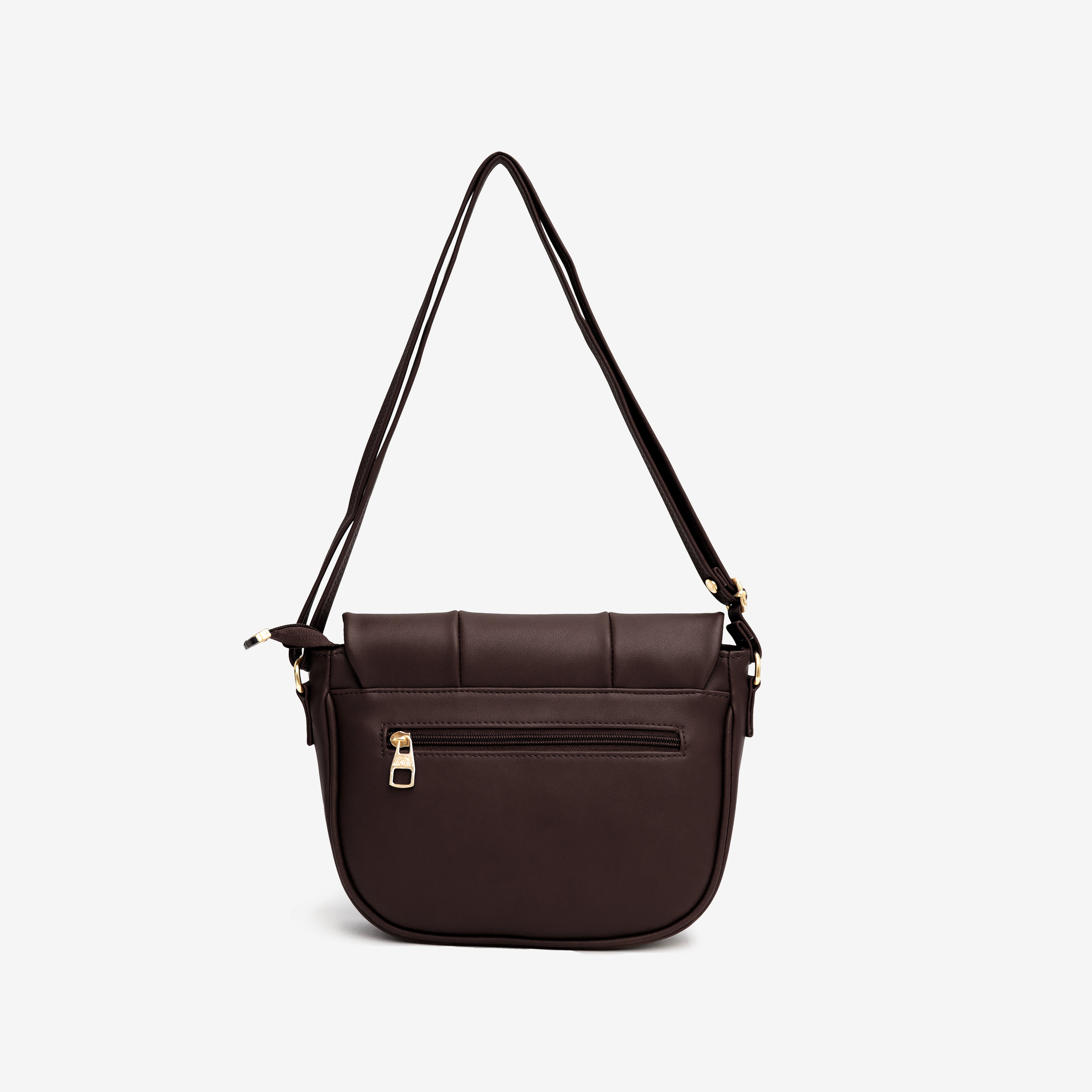 Crescent Moon SLINGBAG | CARA