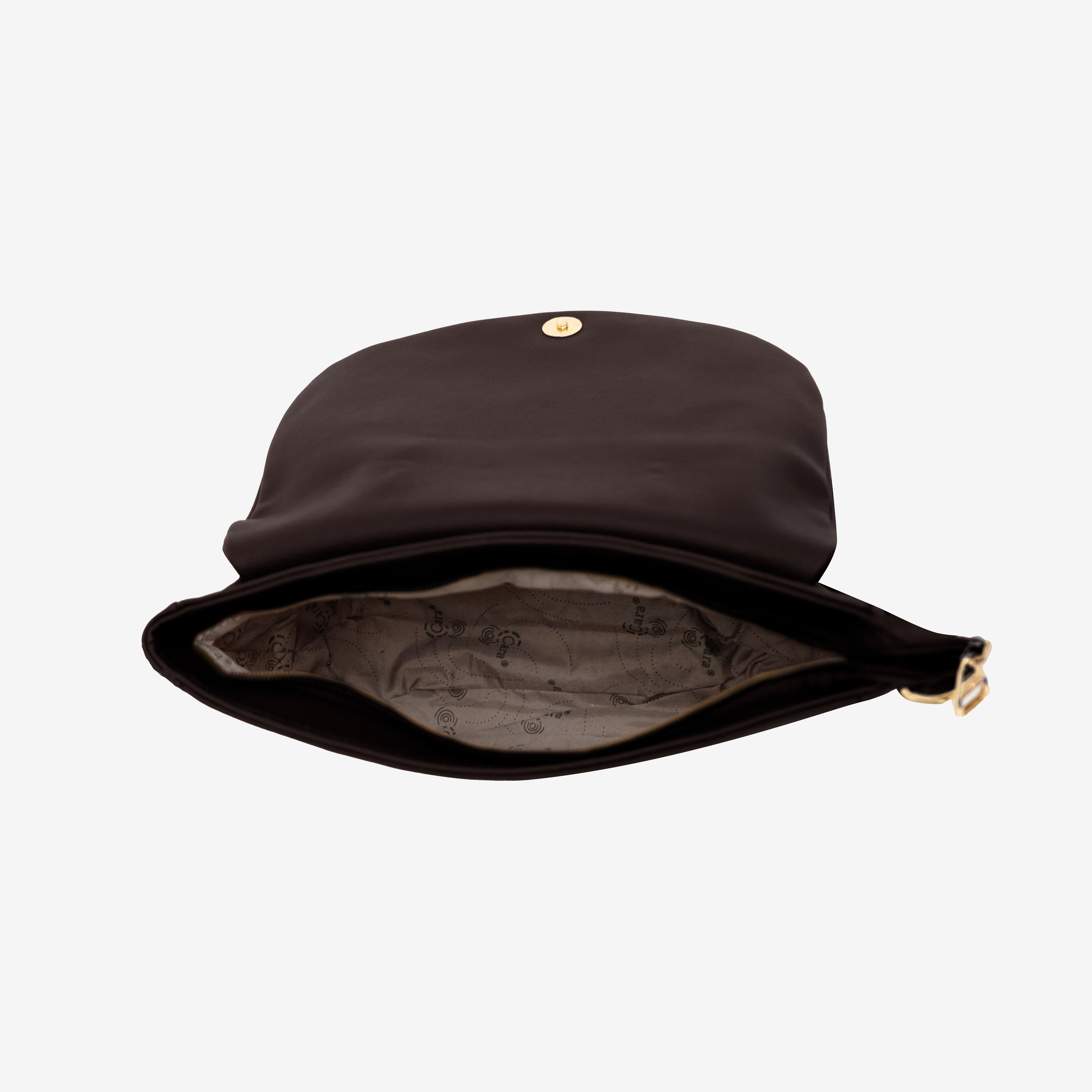 Crescent Moon SLINGBAG | CARA