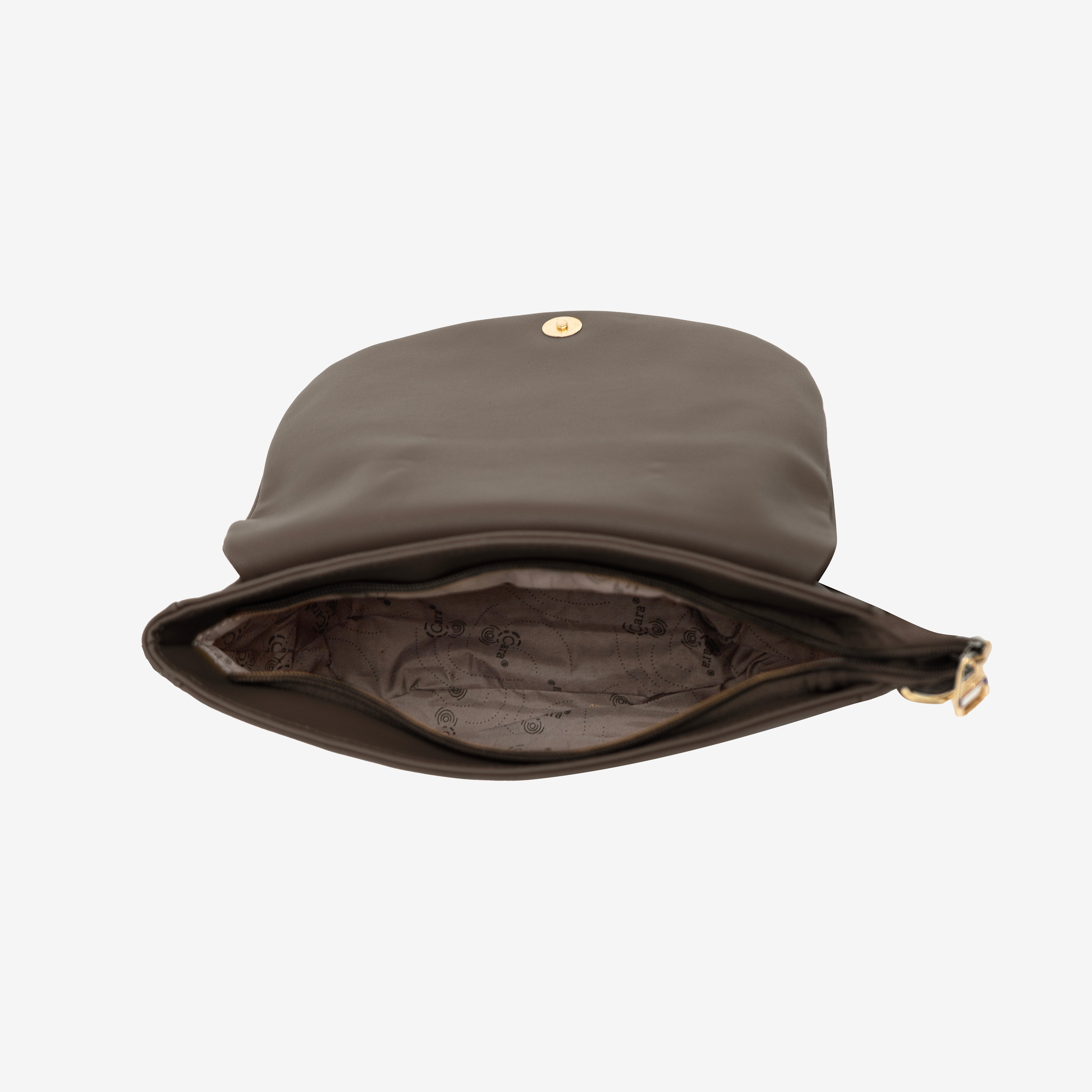 Crescent Moon SLINGBAG | Cara