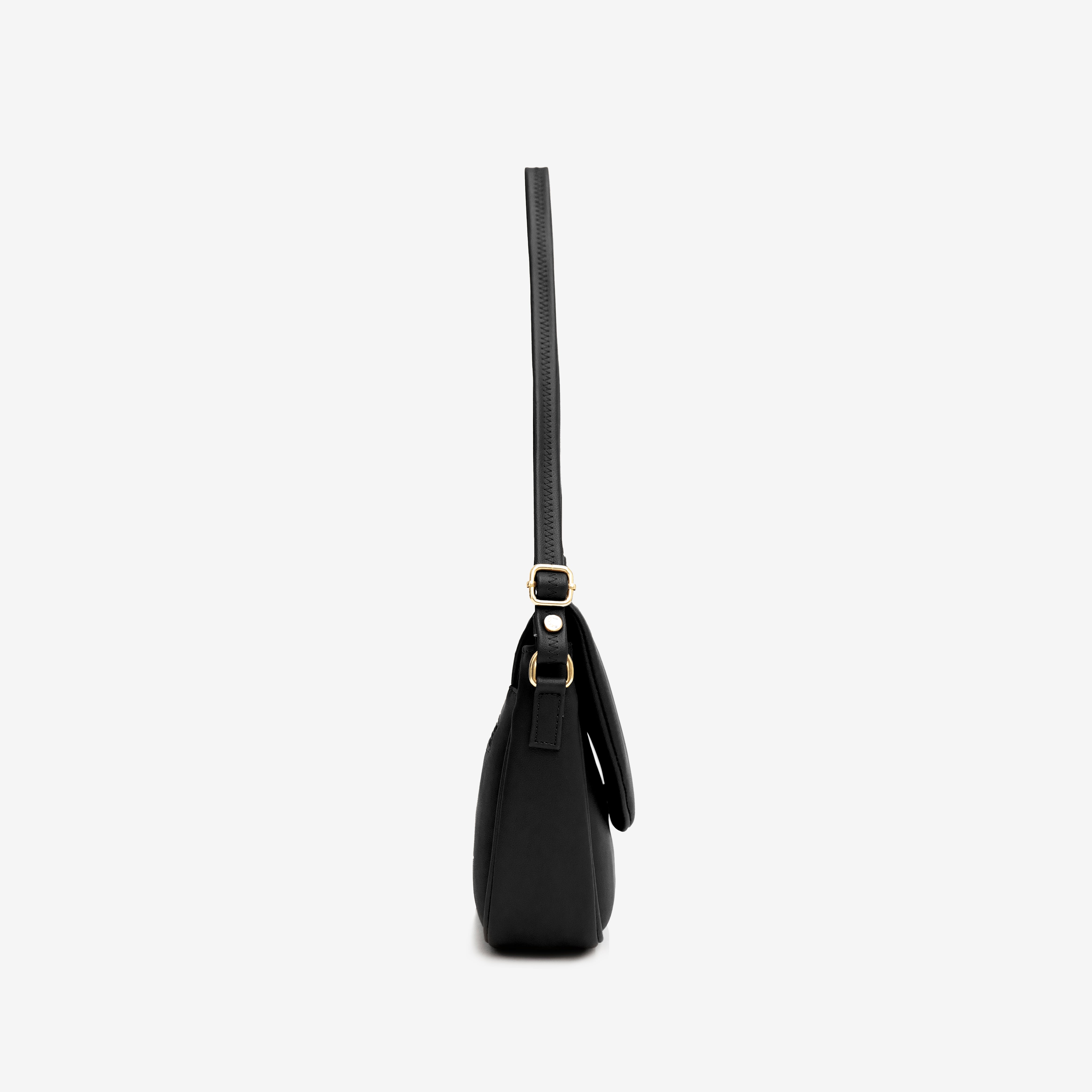 Crescent Moon SLINGBAG | Cara