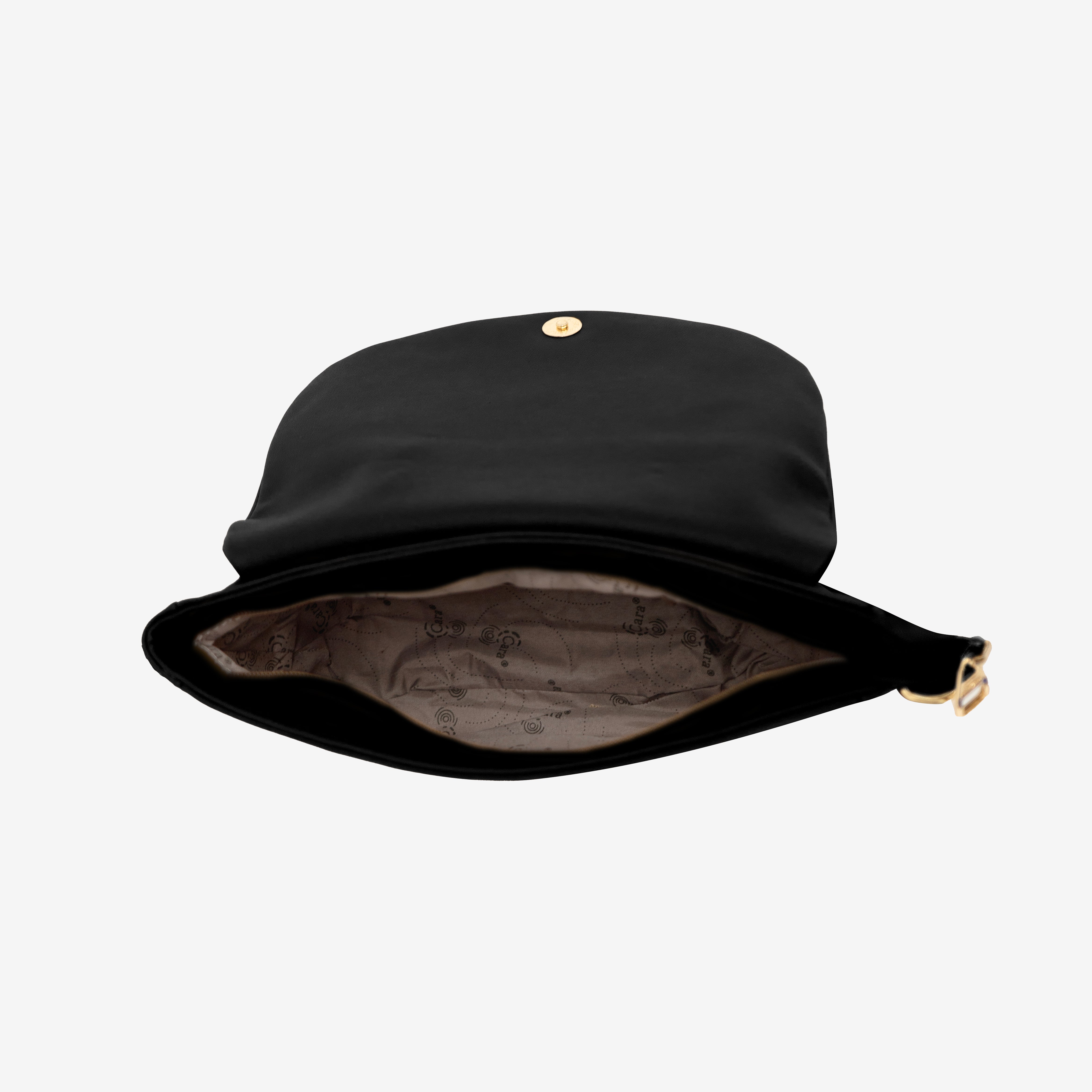 Crescent Moon SLINGBAG | Cara