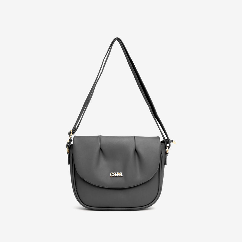 Crescent Moon SLINGBAG | Cara