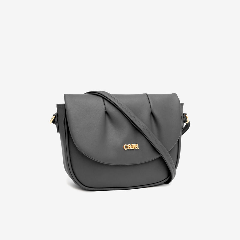 Crescent Moon SLINGBAG | Cara