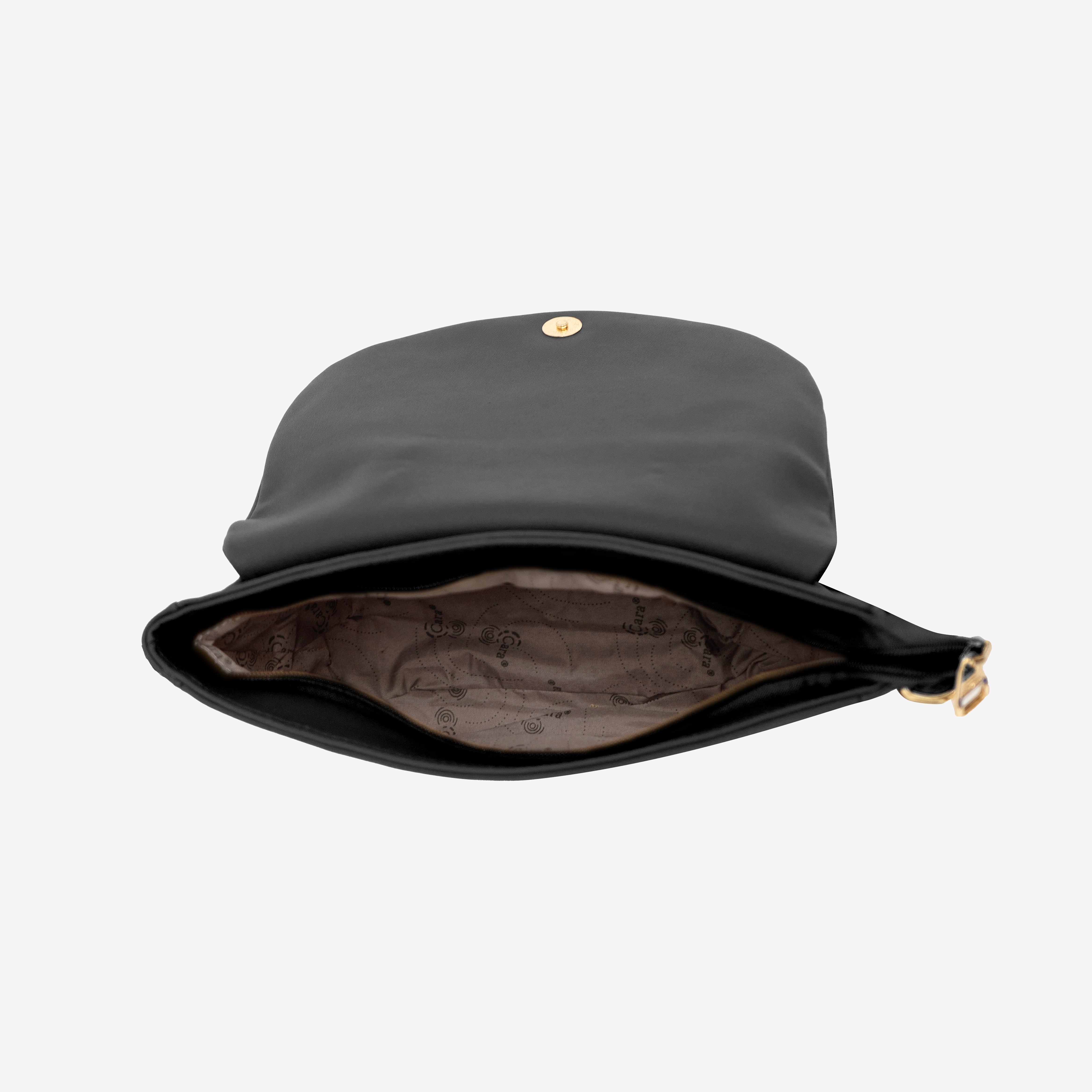 Crescent Moon SLINGBAG | Cara