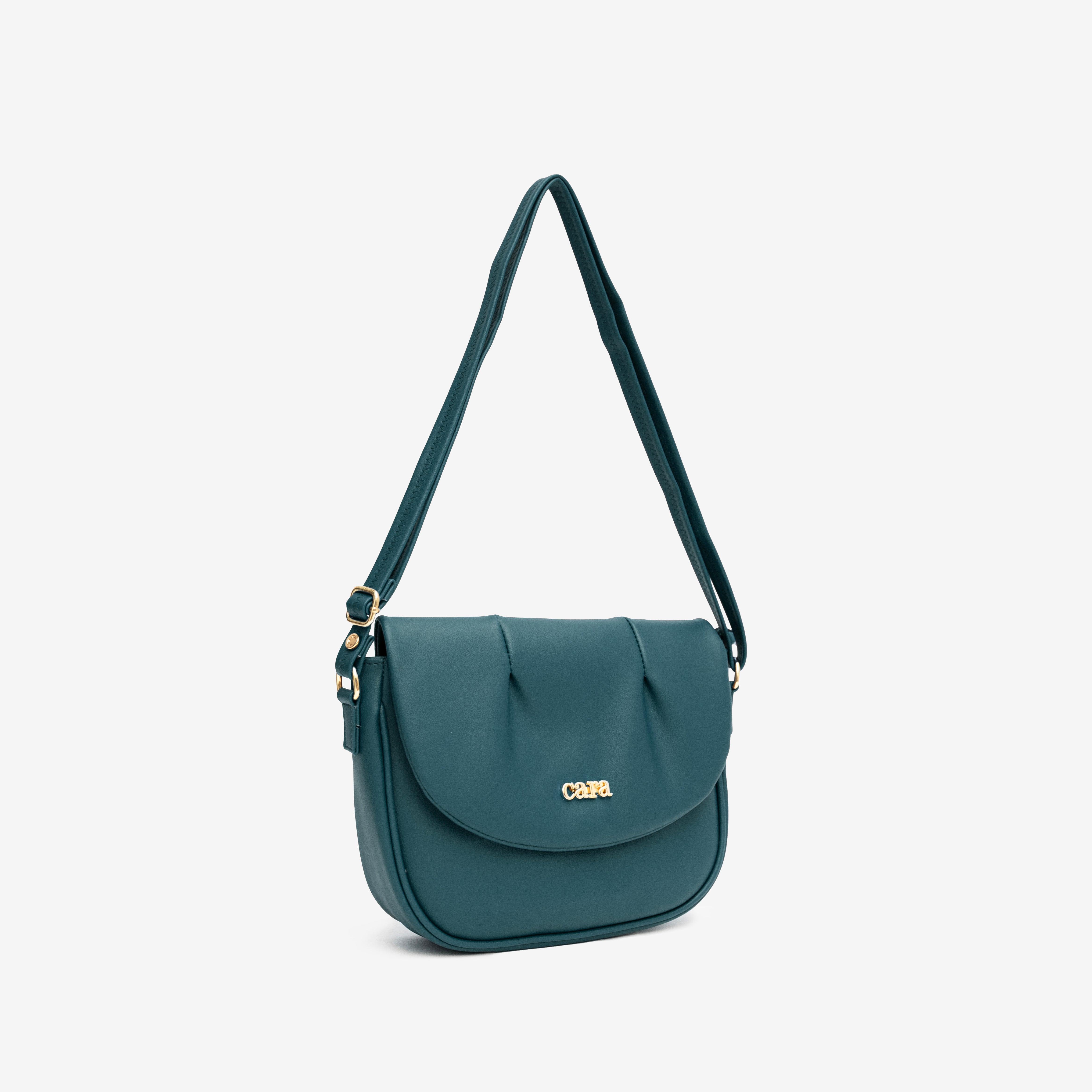 Crescent Moon SHINGBag | Cara