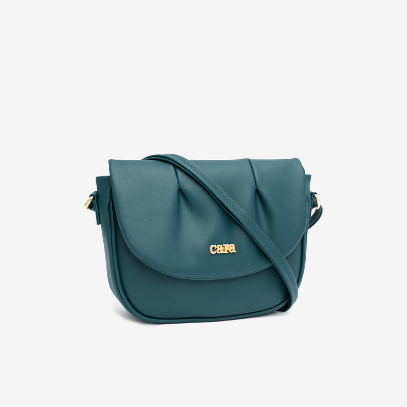 Crescent Moon SLINGBAG | Cara