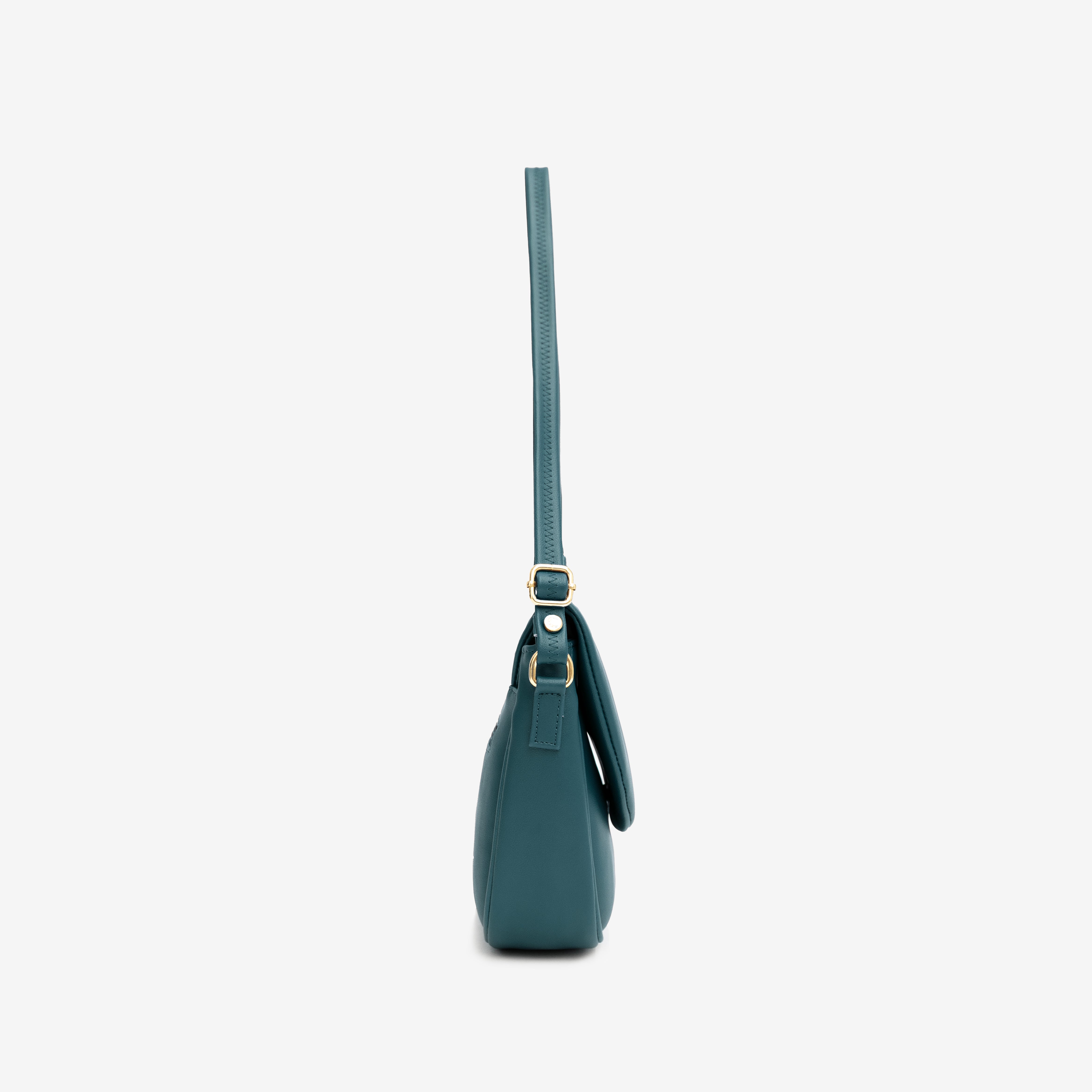 Crescent Moon SHINGBag | Cara