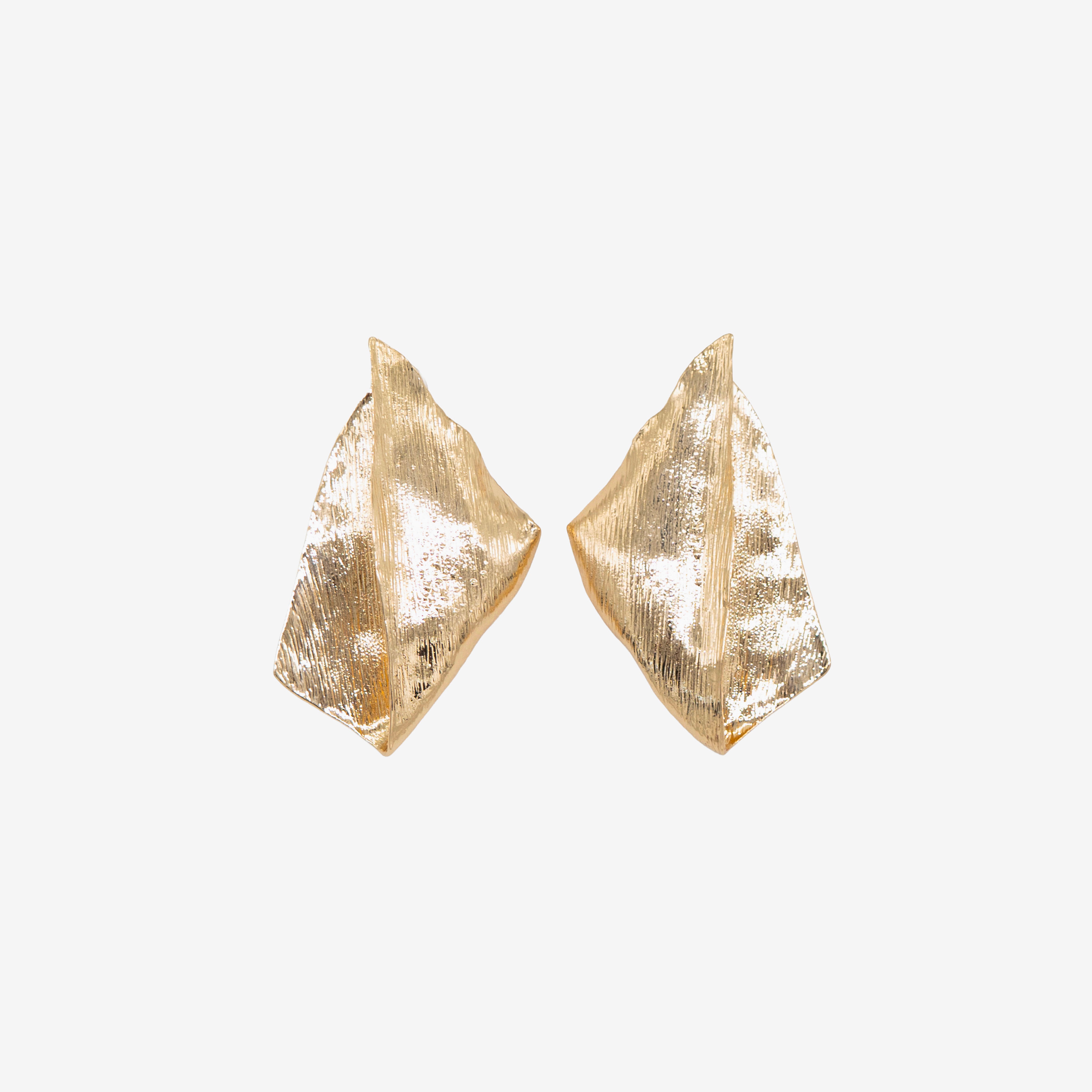 Artform Glow Earrings