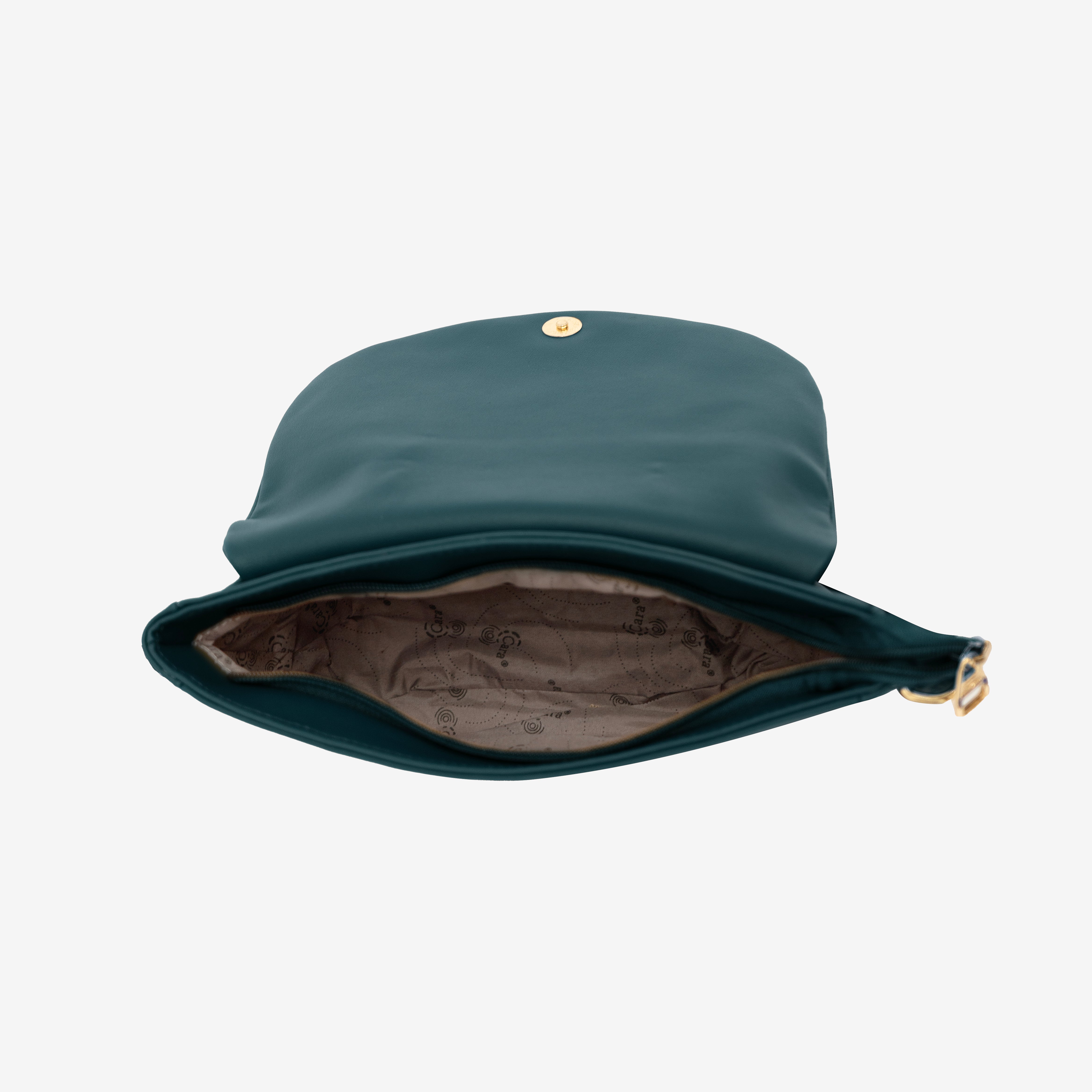Crescent Moon SHINGBag | Cara