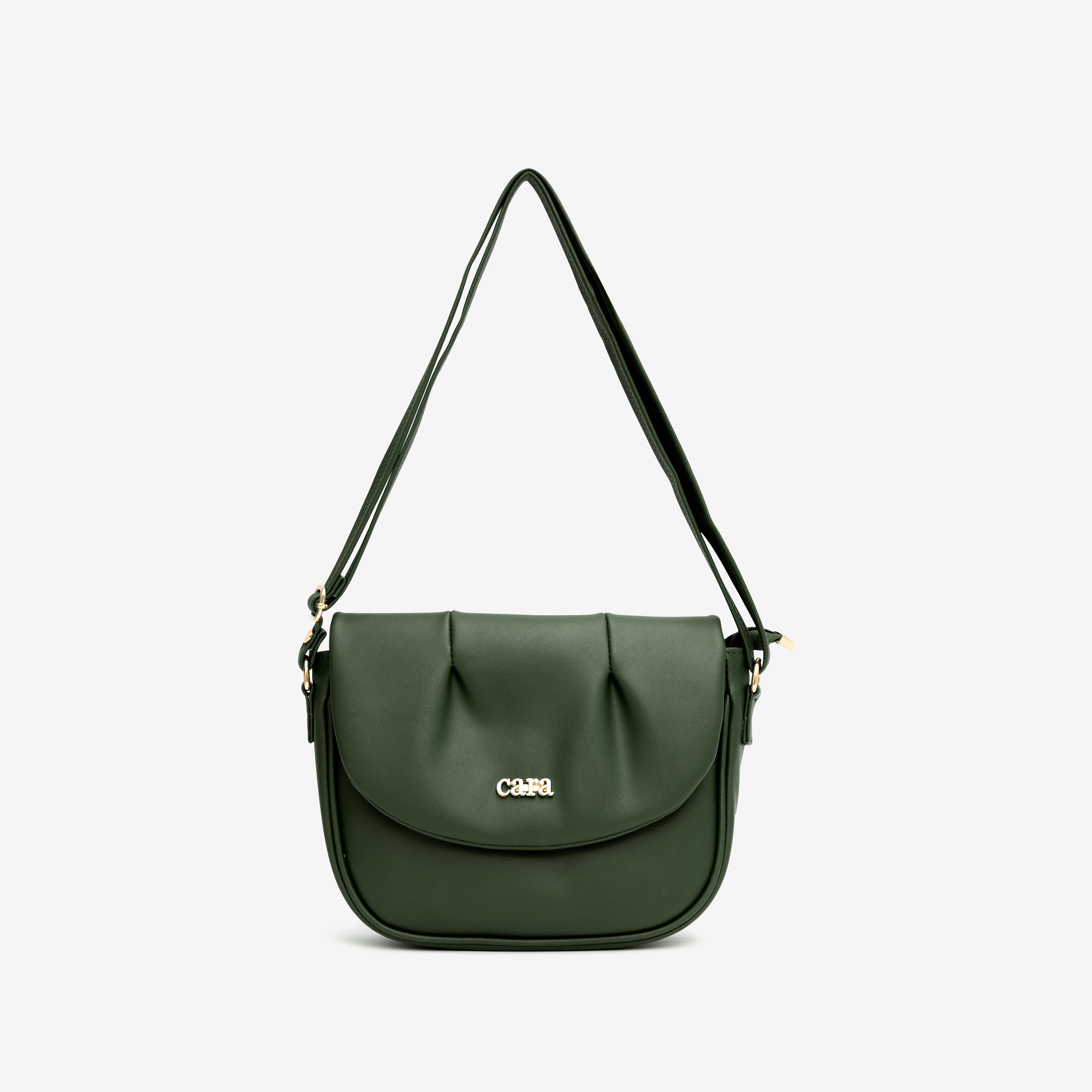 Crescent Moon SLINGBAG | CARA