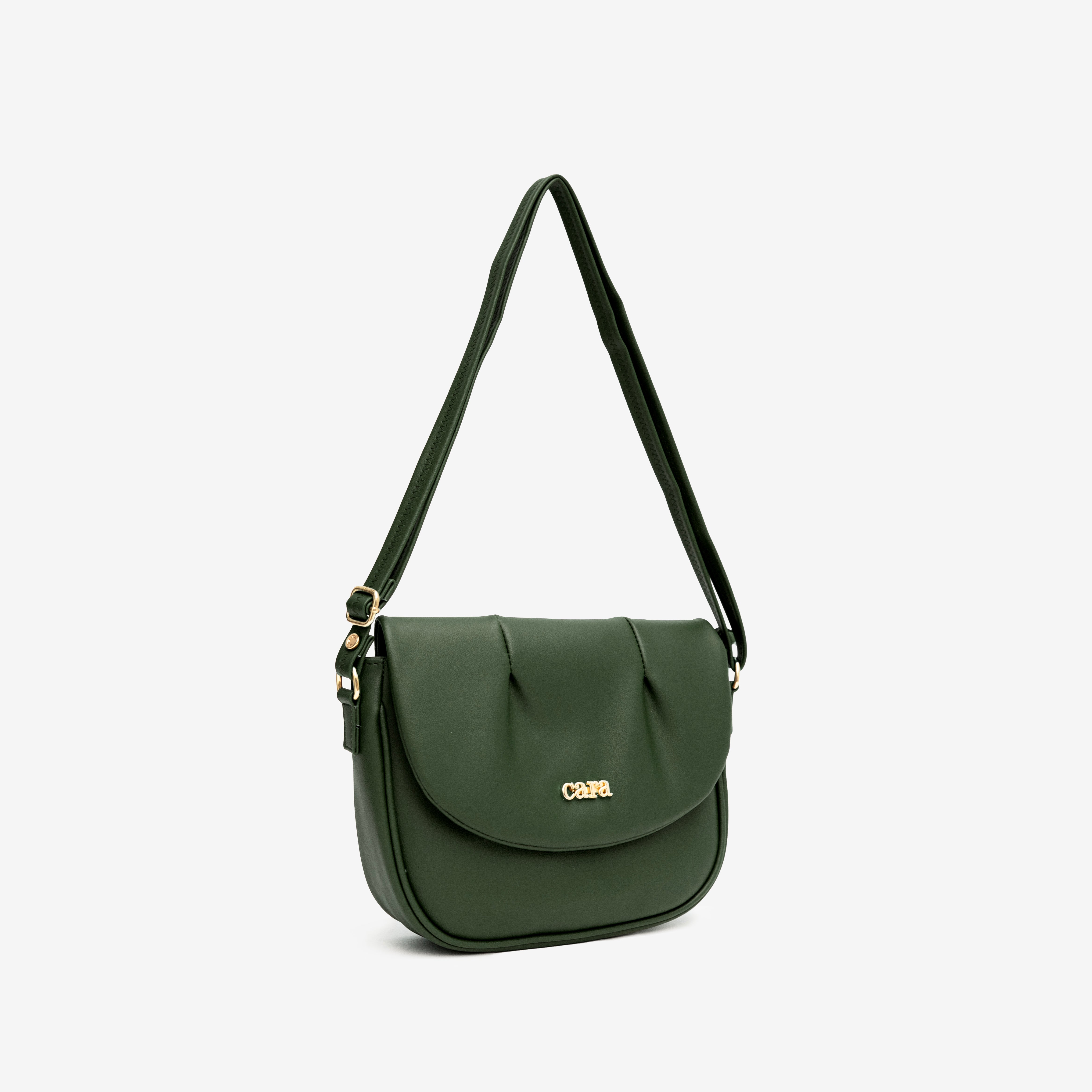 Crescent Moon SLINGBAG | CARA