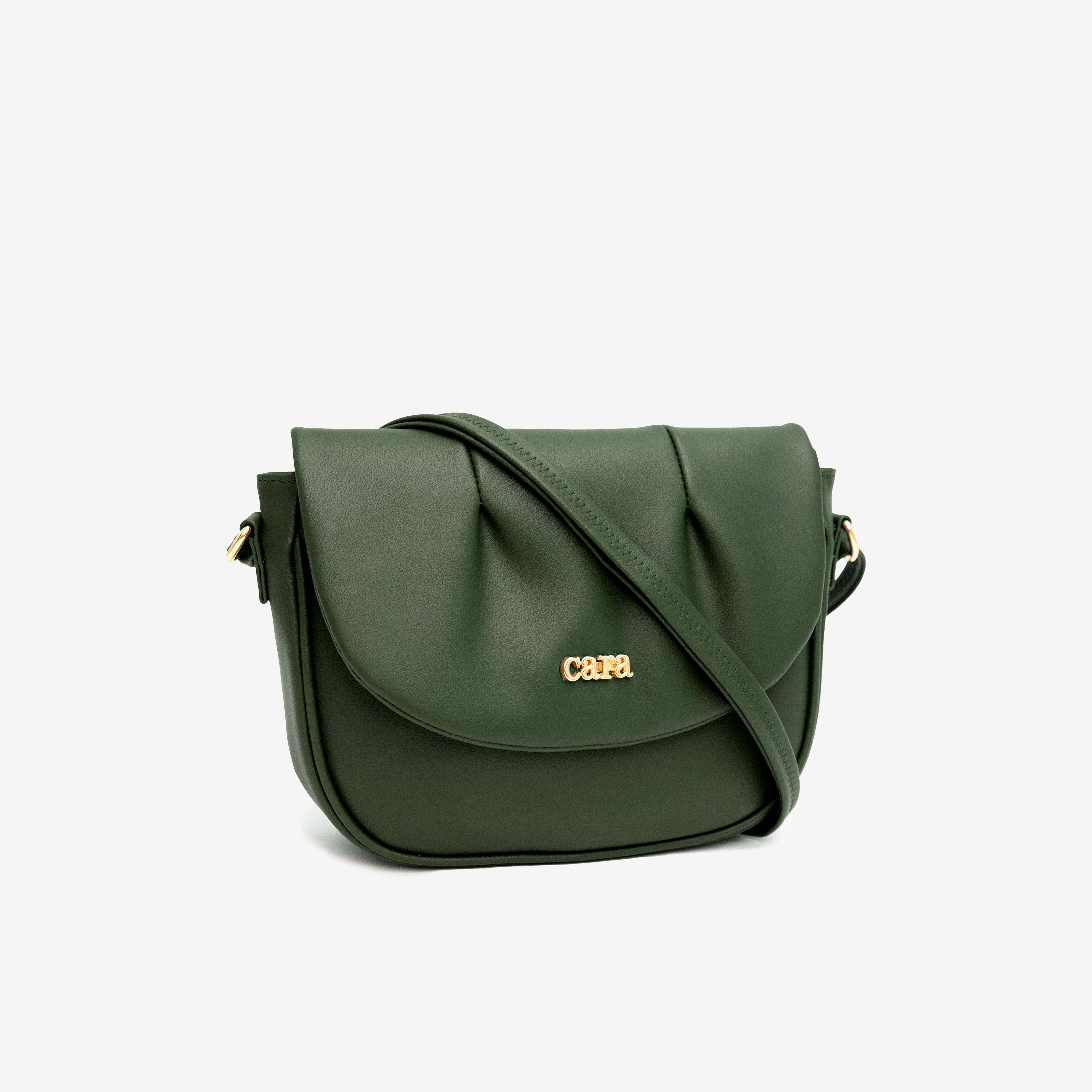 Crescent Moon SLINGBAG | CARA