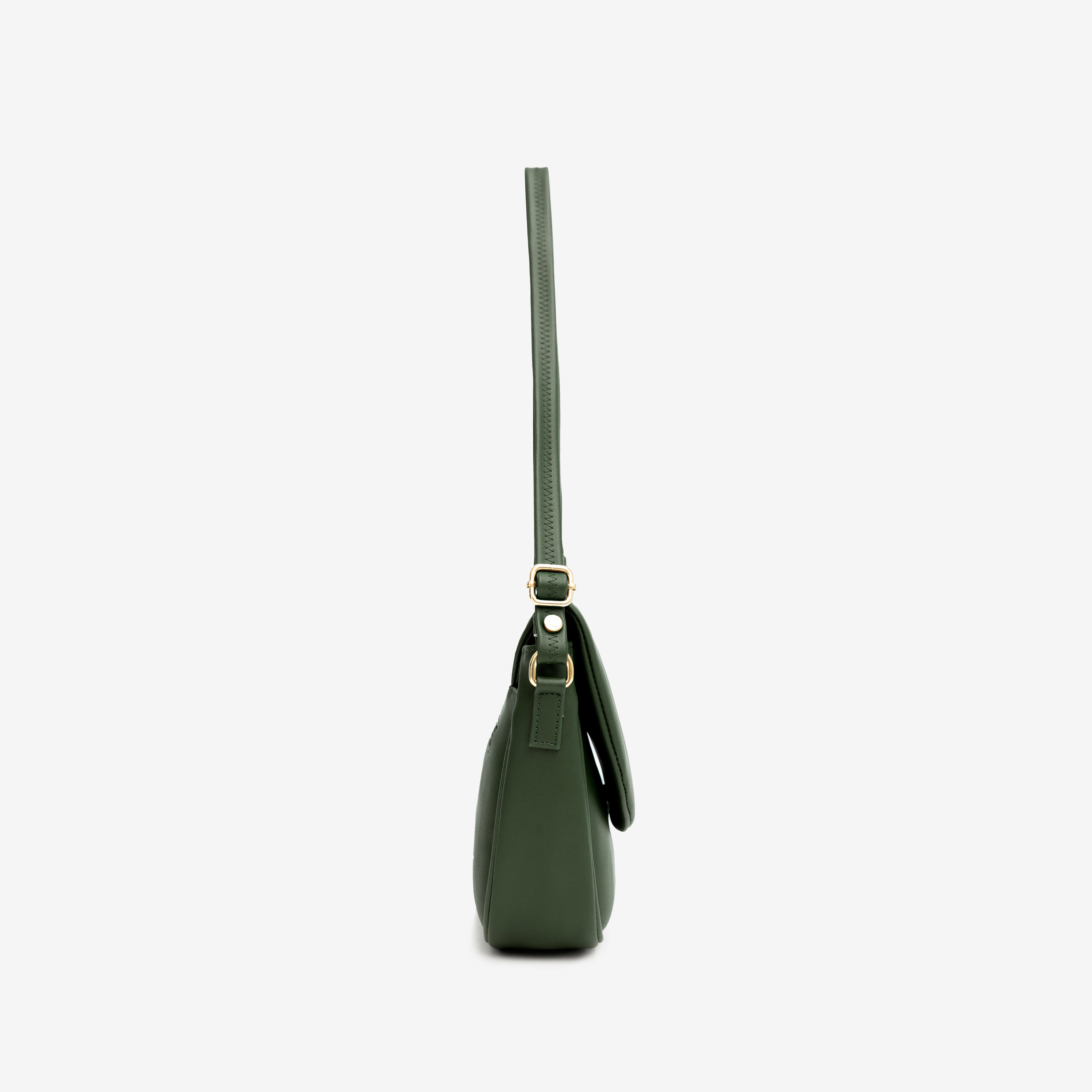 Crescent Moon SLINGBAG | CARA