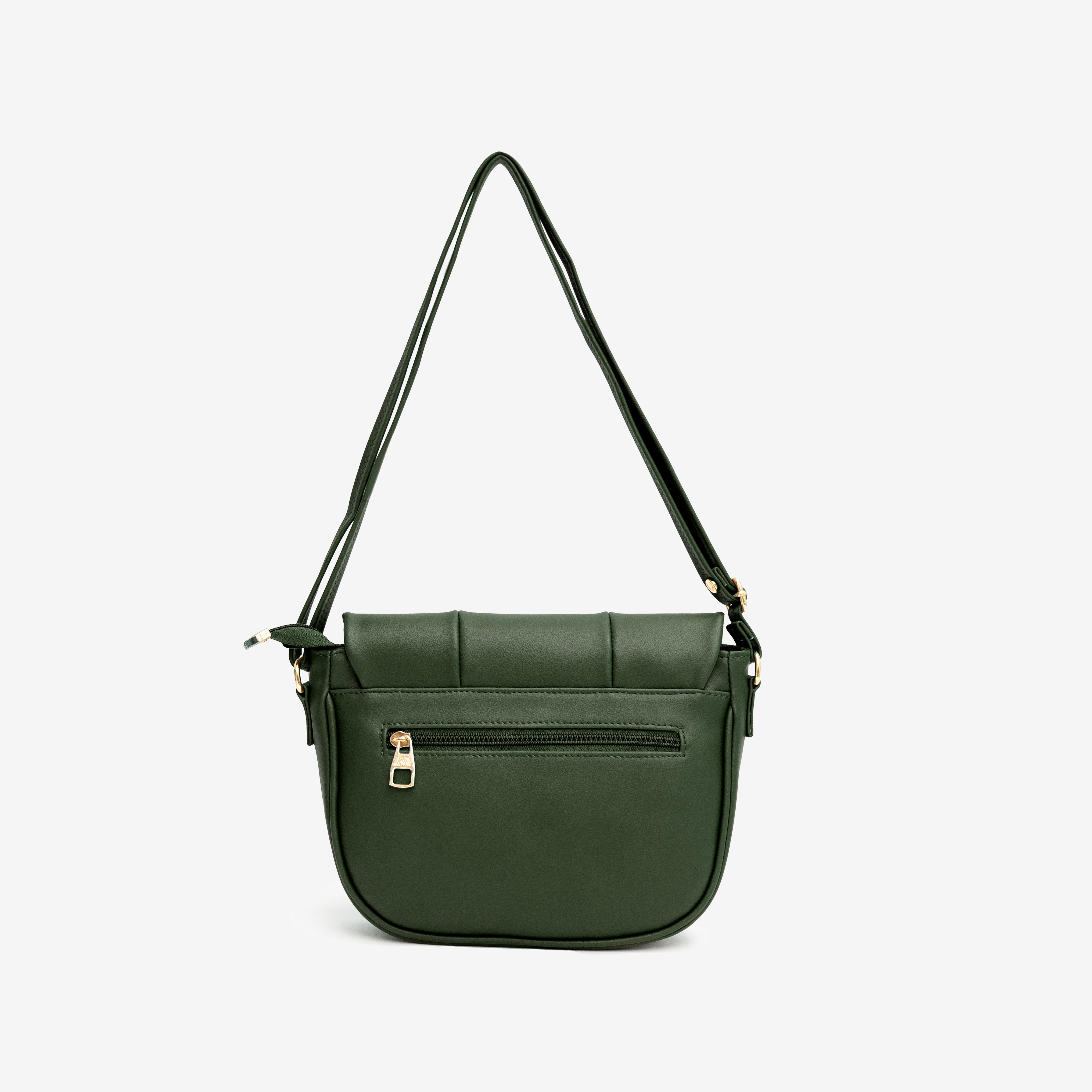 Crescent Moon SLINGBAG | CARA