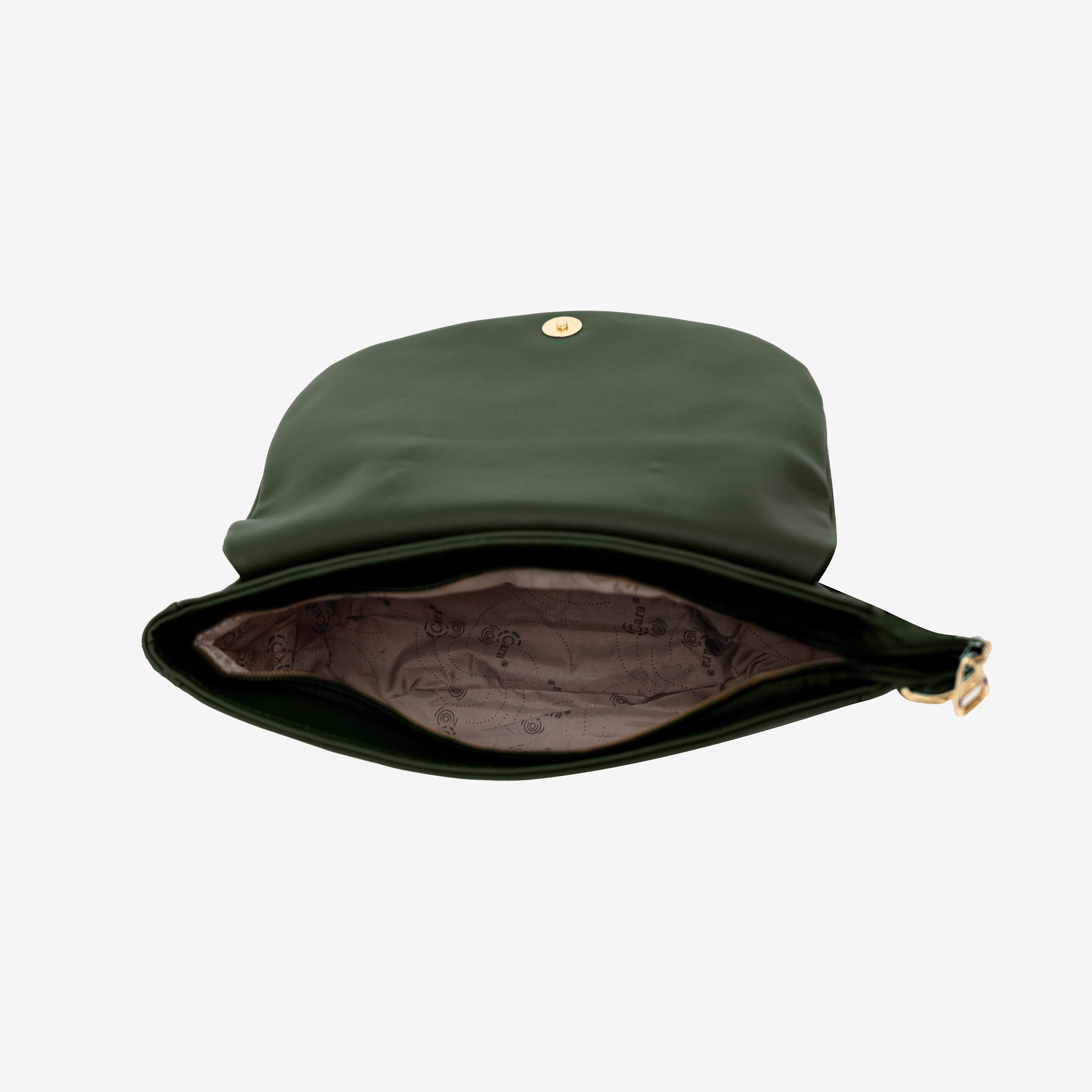 Crescent Moon SLINGBAG | CARA