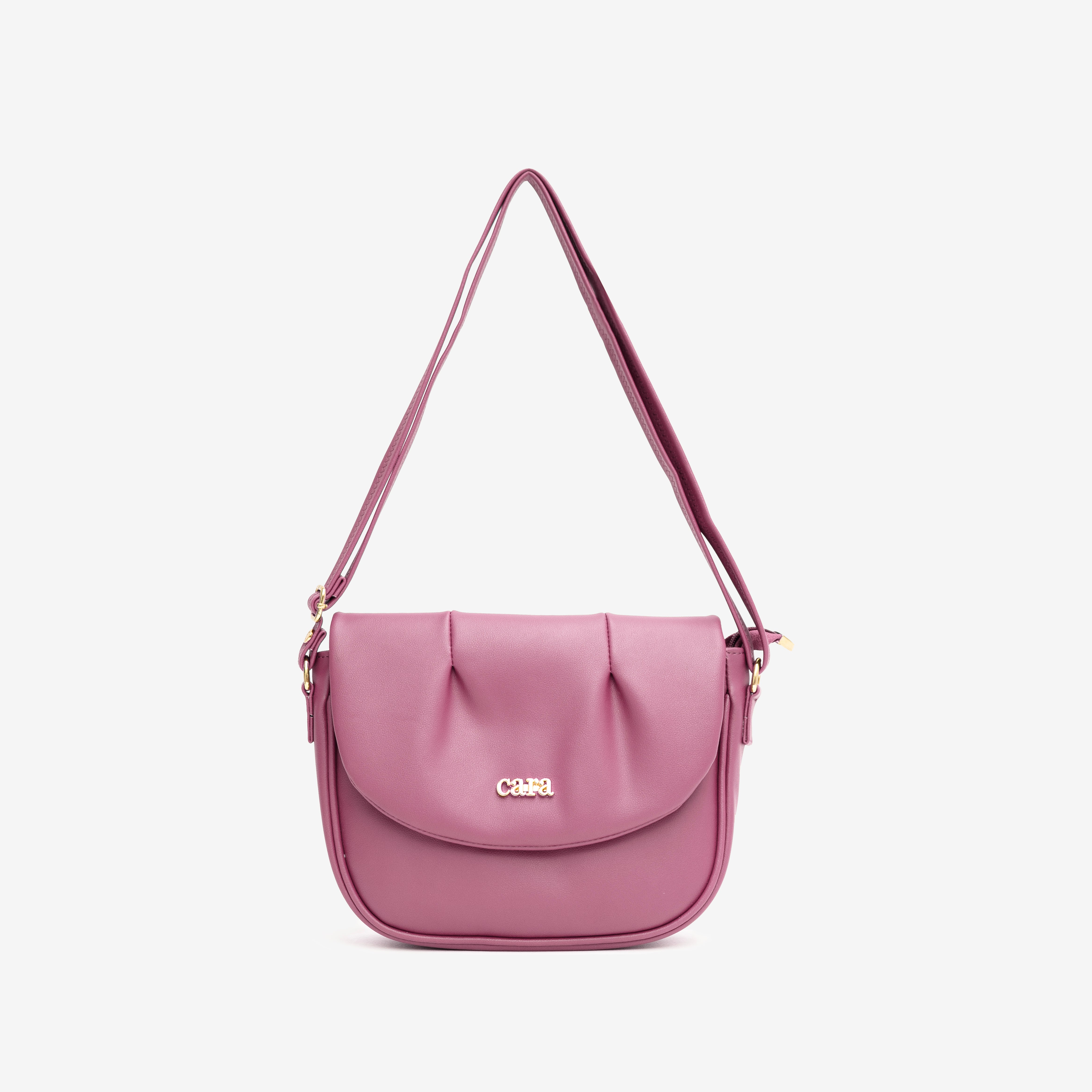 Crescent Moon SLINGBAG | Cara