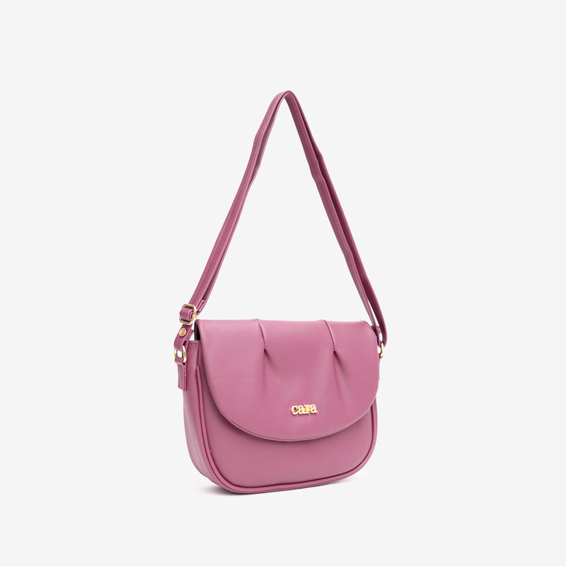 Crescent Moon SLINGBAG | Cara