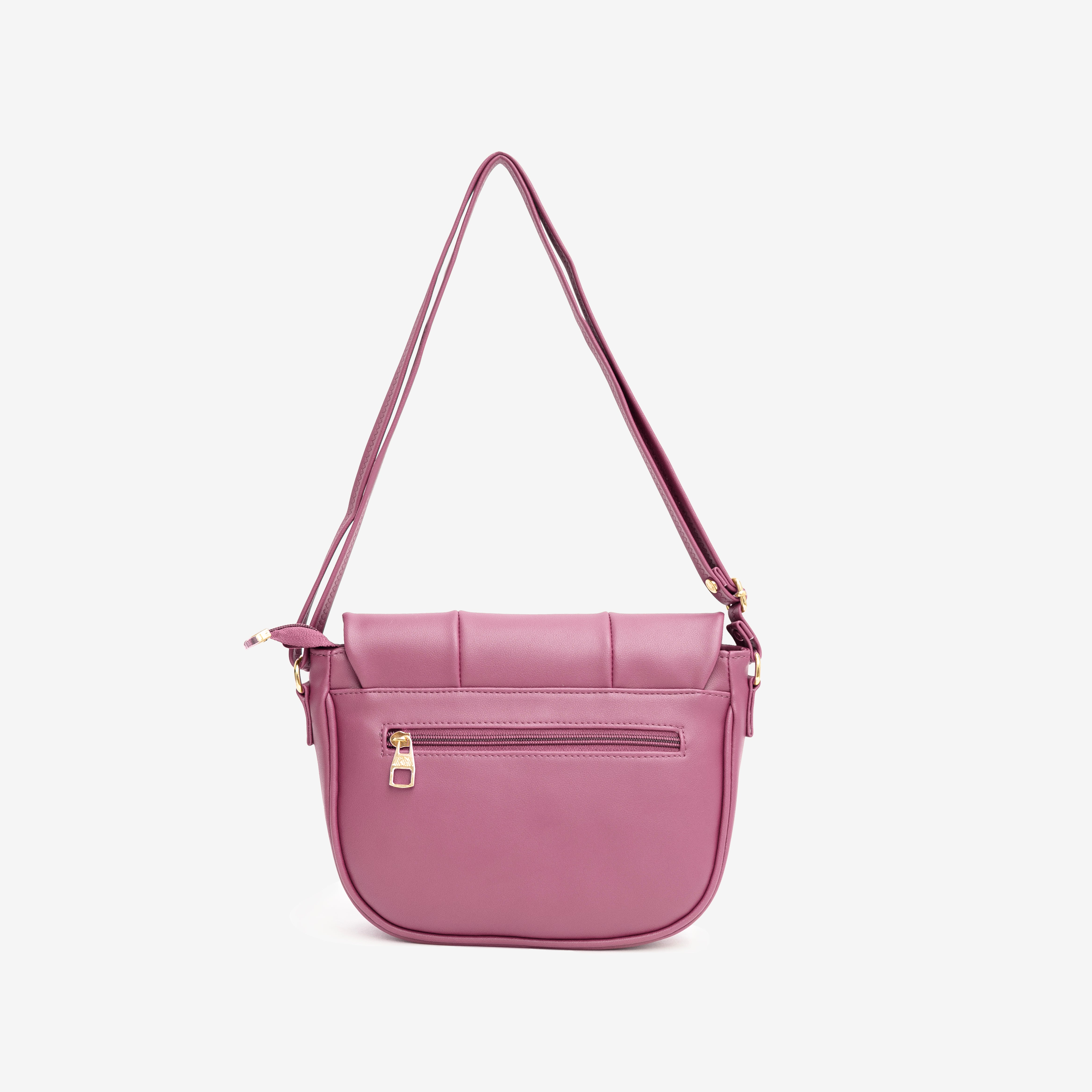 Crescent Moon SLINGBAG | Cara