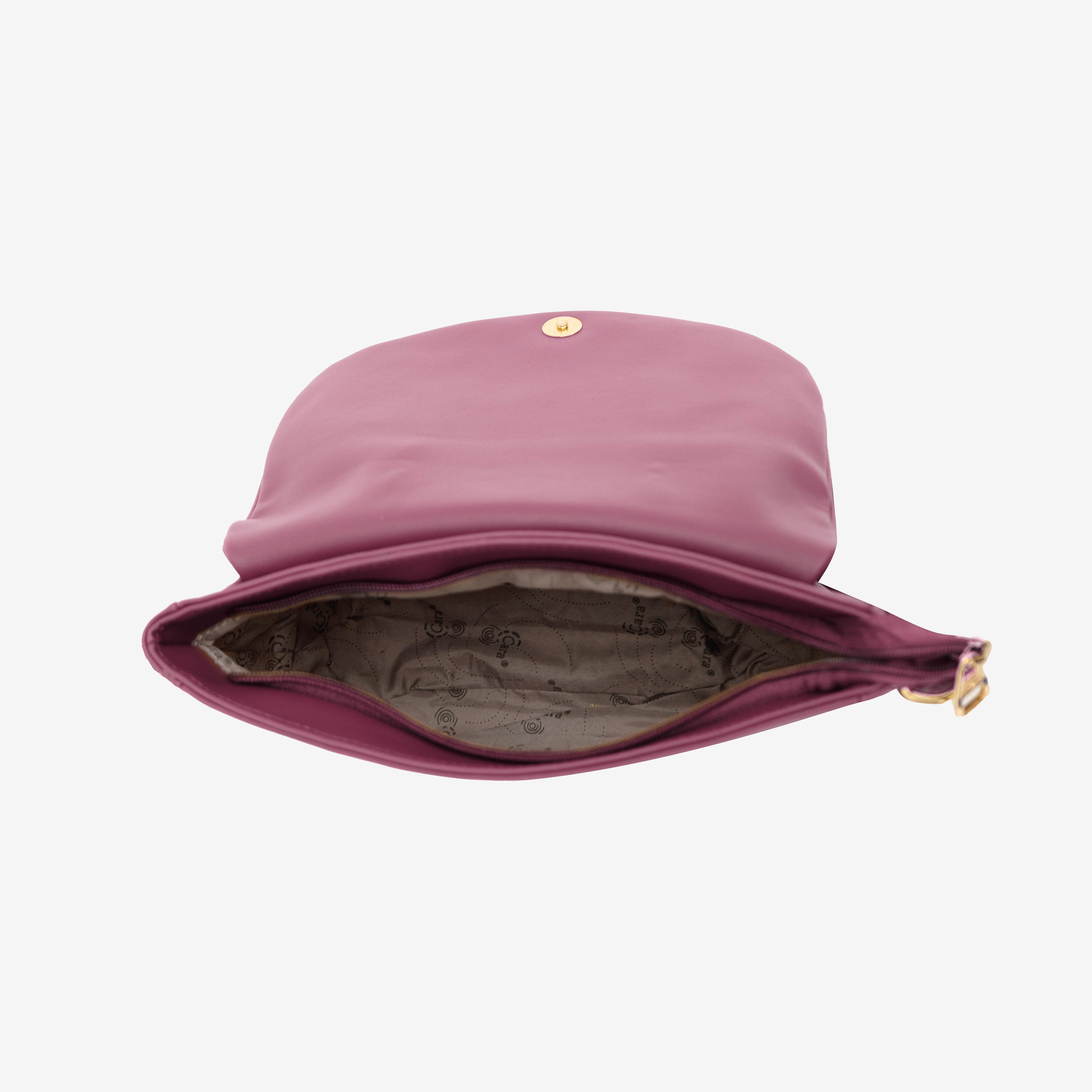 Crescent Moon SLINGBAG | Cara