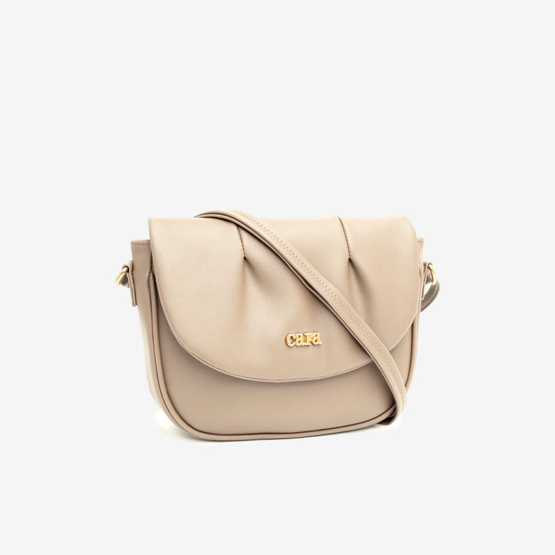 Crescent Moon SLINGBAG | Cara