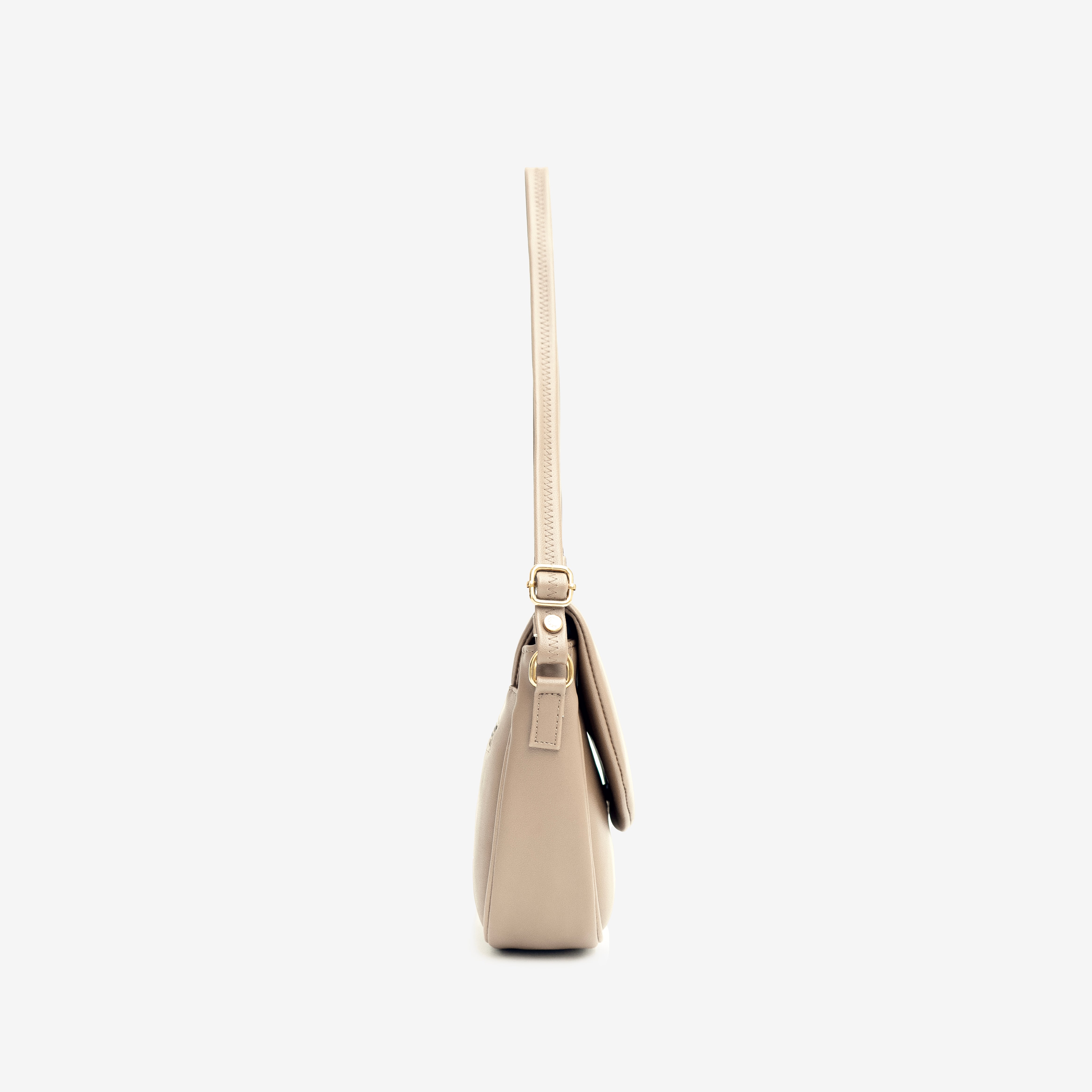 Crescent Moon SLINGBAG | Cara