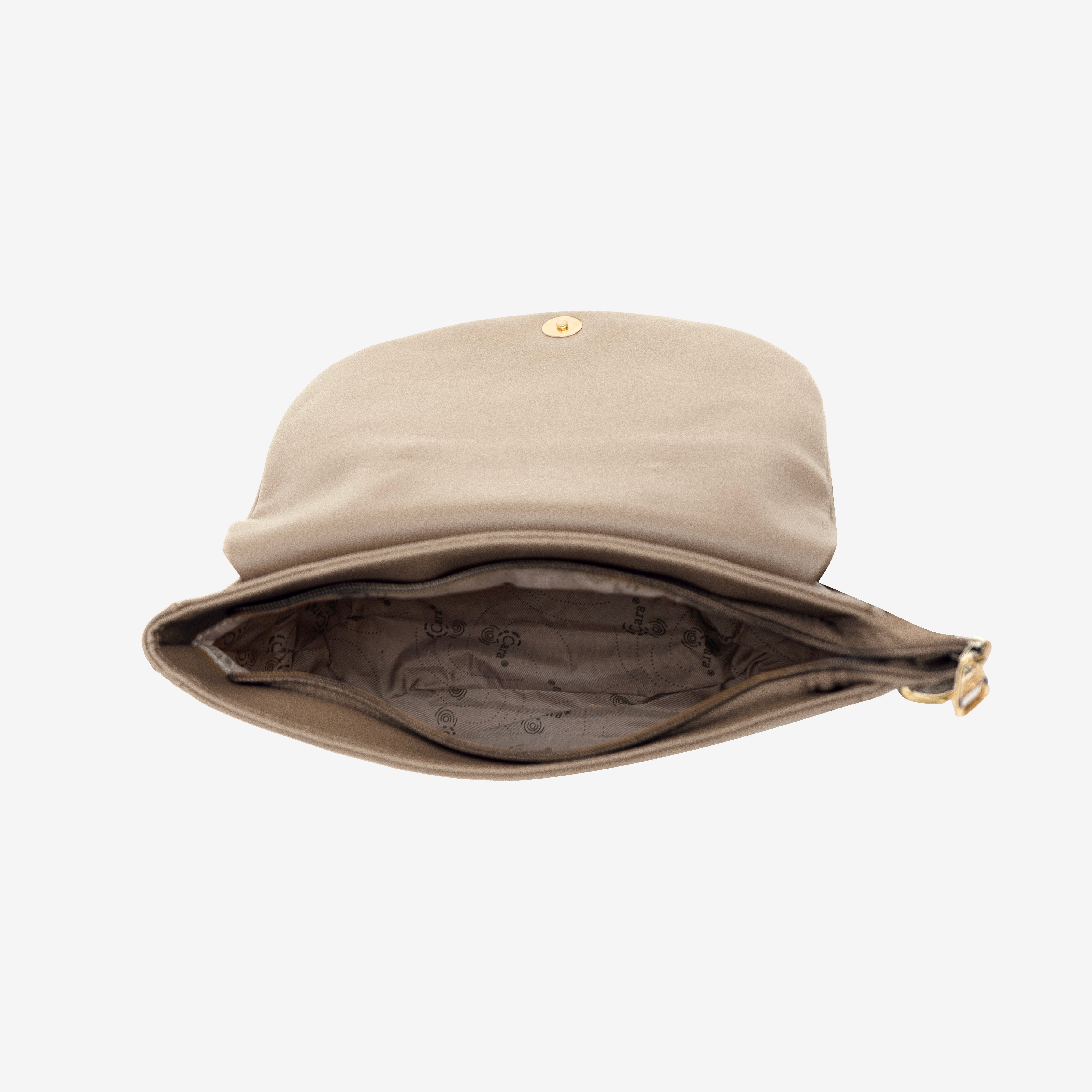 Crescent Moon SLINGBAG | Cara