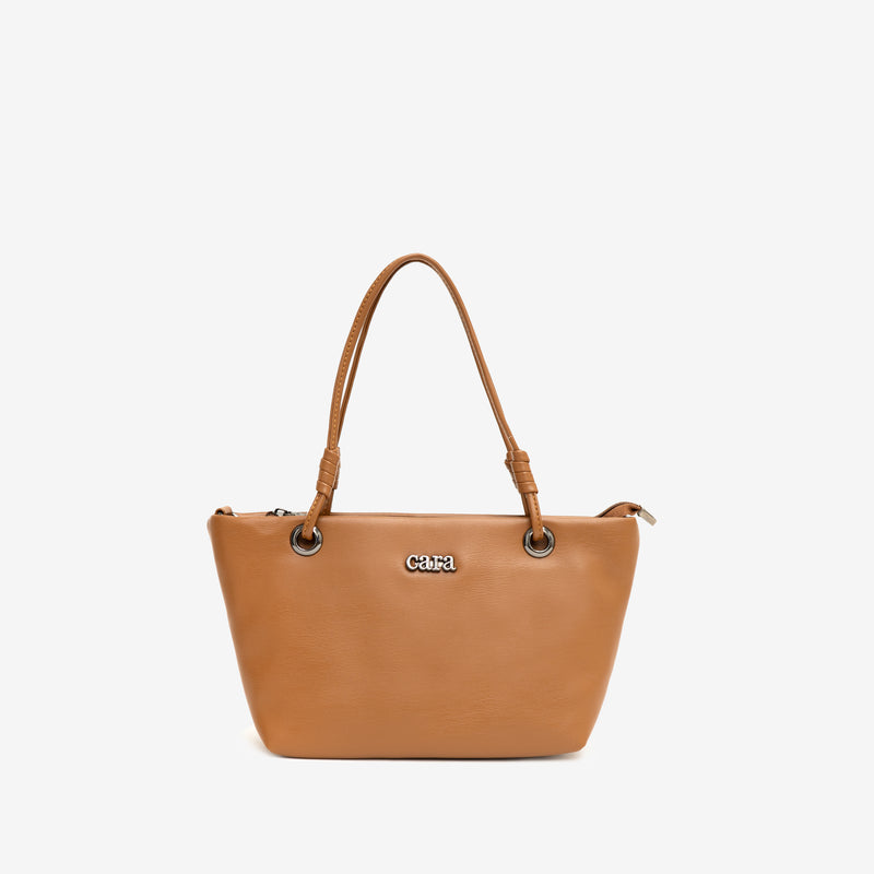 Delightful Slingbag | Cara