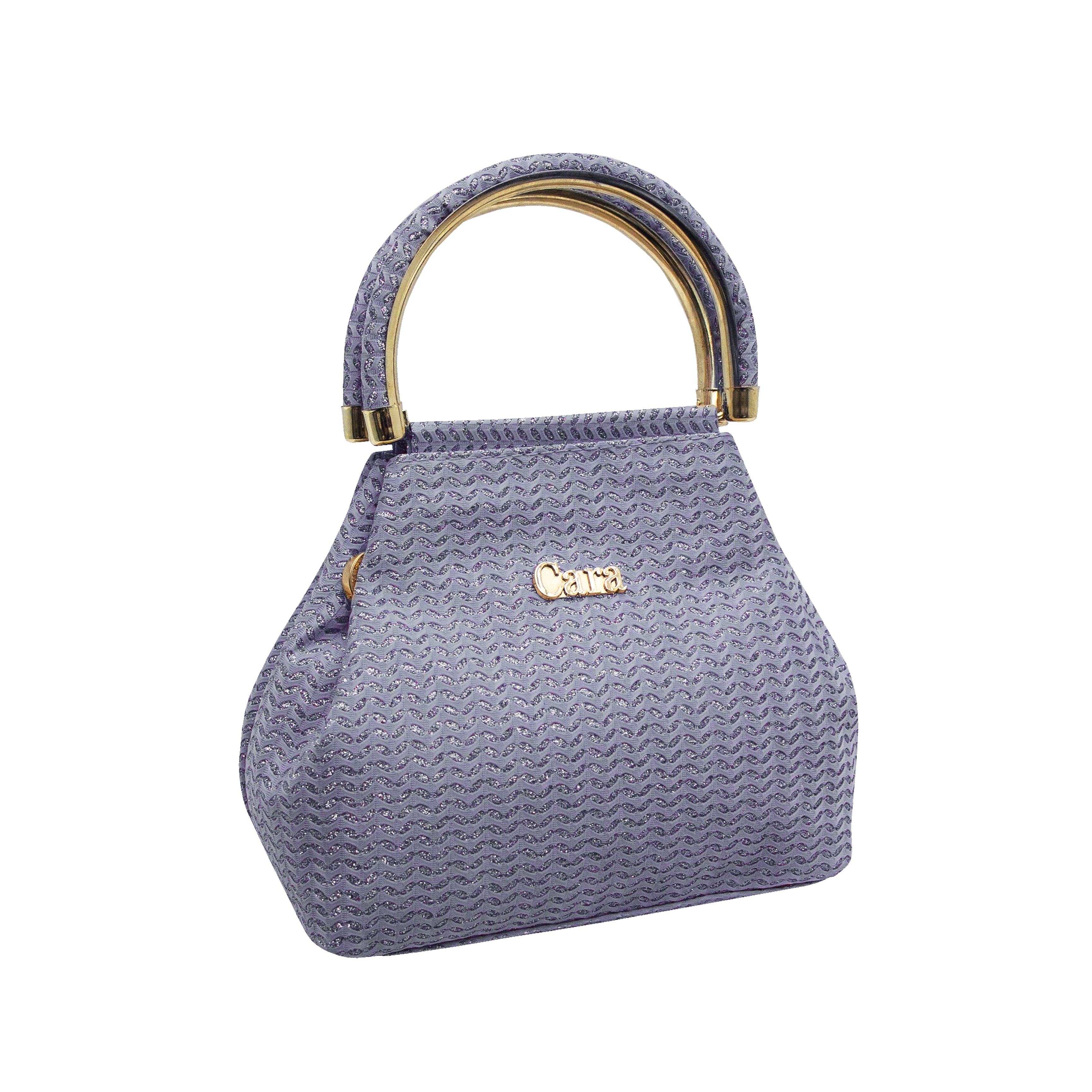 Grey Heer Potli | Cara