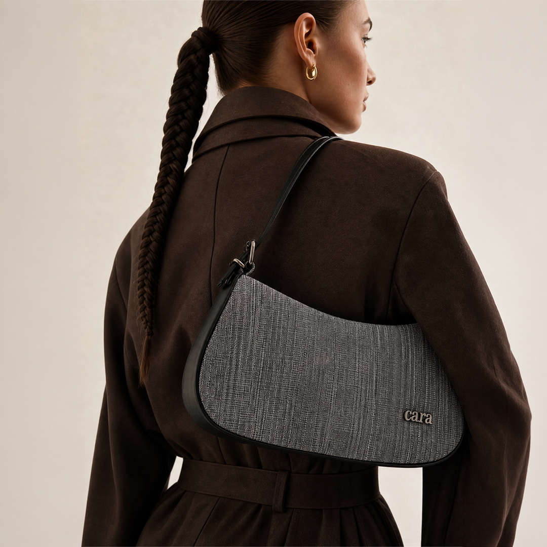Elvara Single Strap Sling