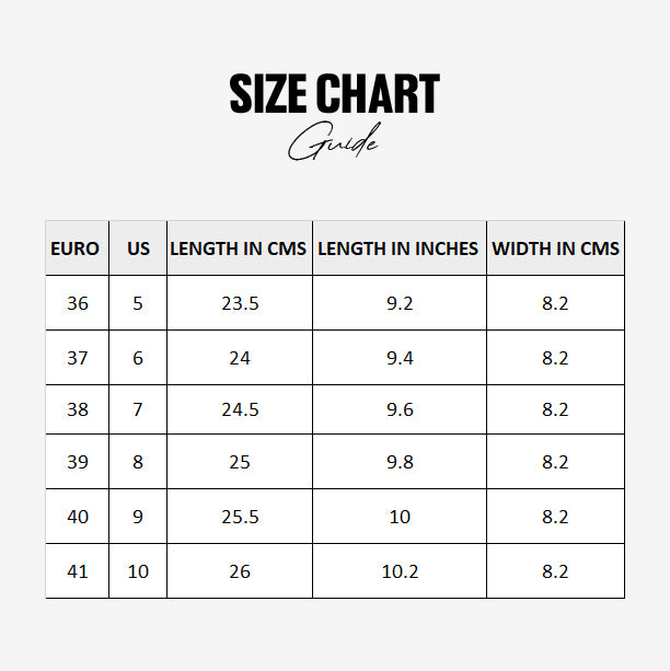 Cream Buckle Bliss heels | Cara