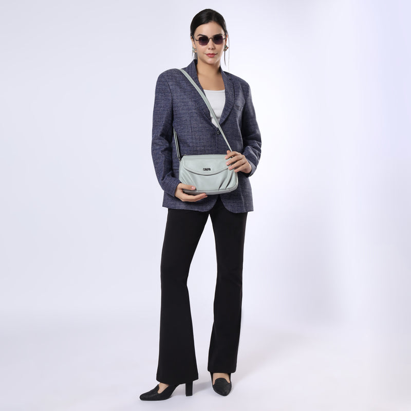 Simplify Sling | Cara