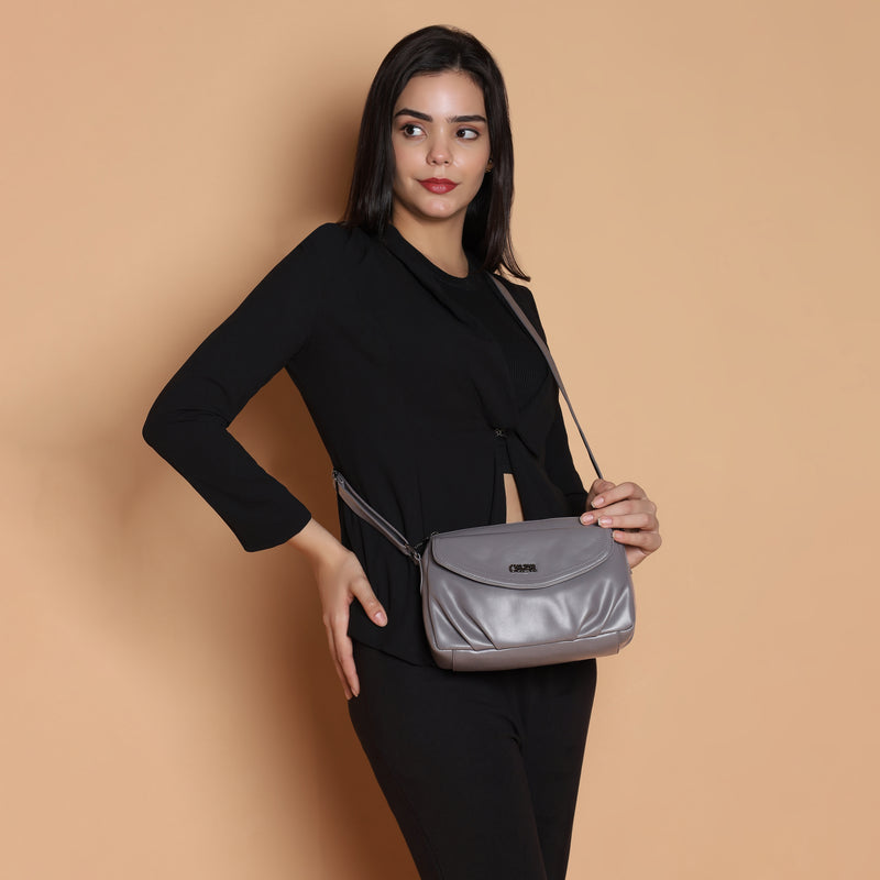 Simplify Sling | Cara