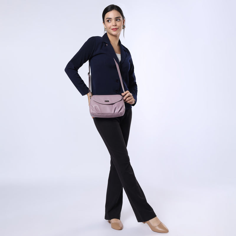 Simplify Sling | Cara