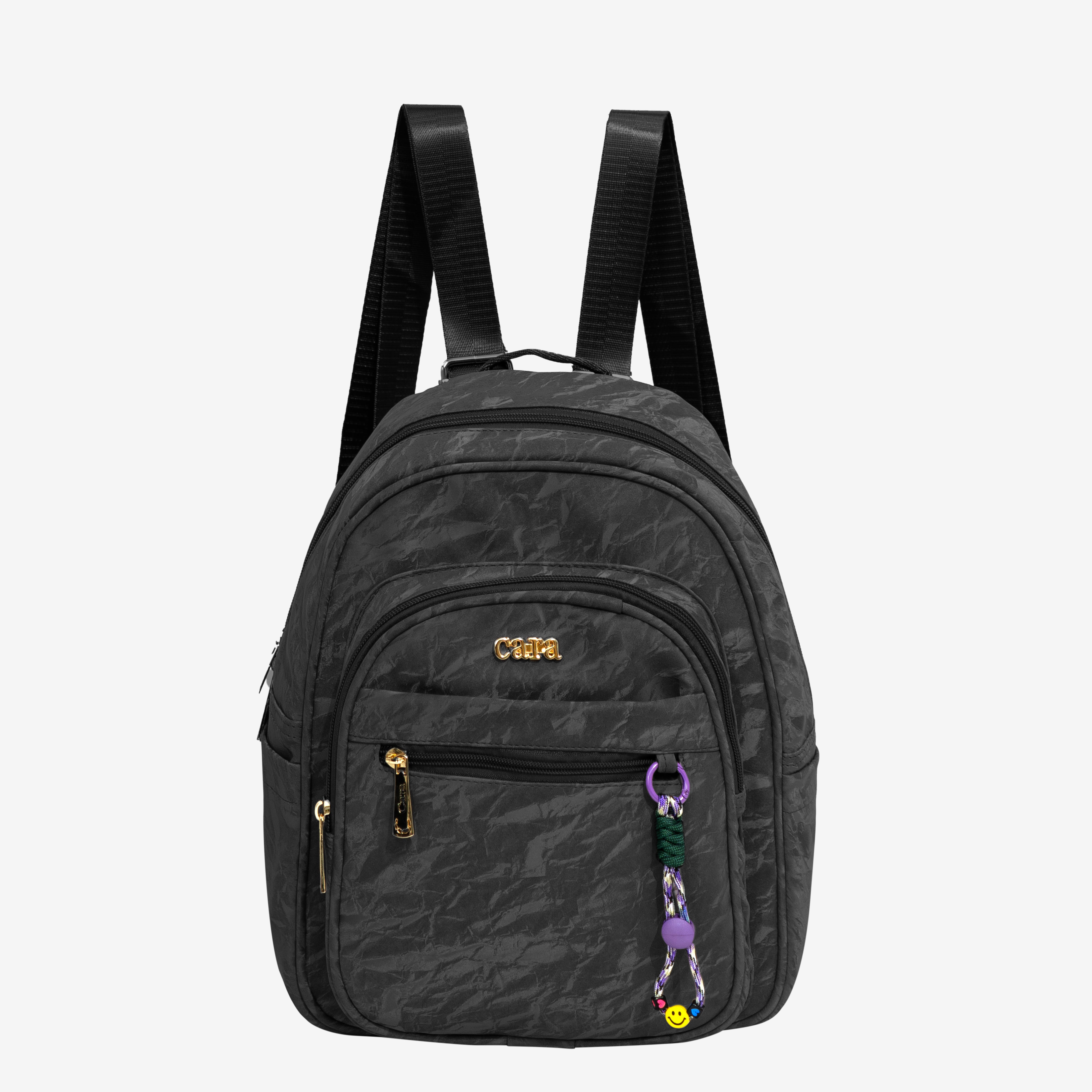 CorePack Backpack