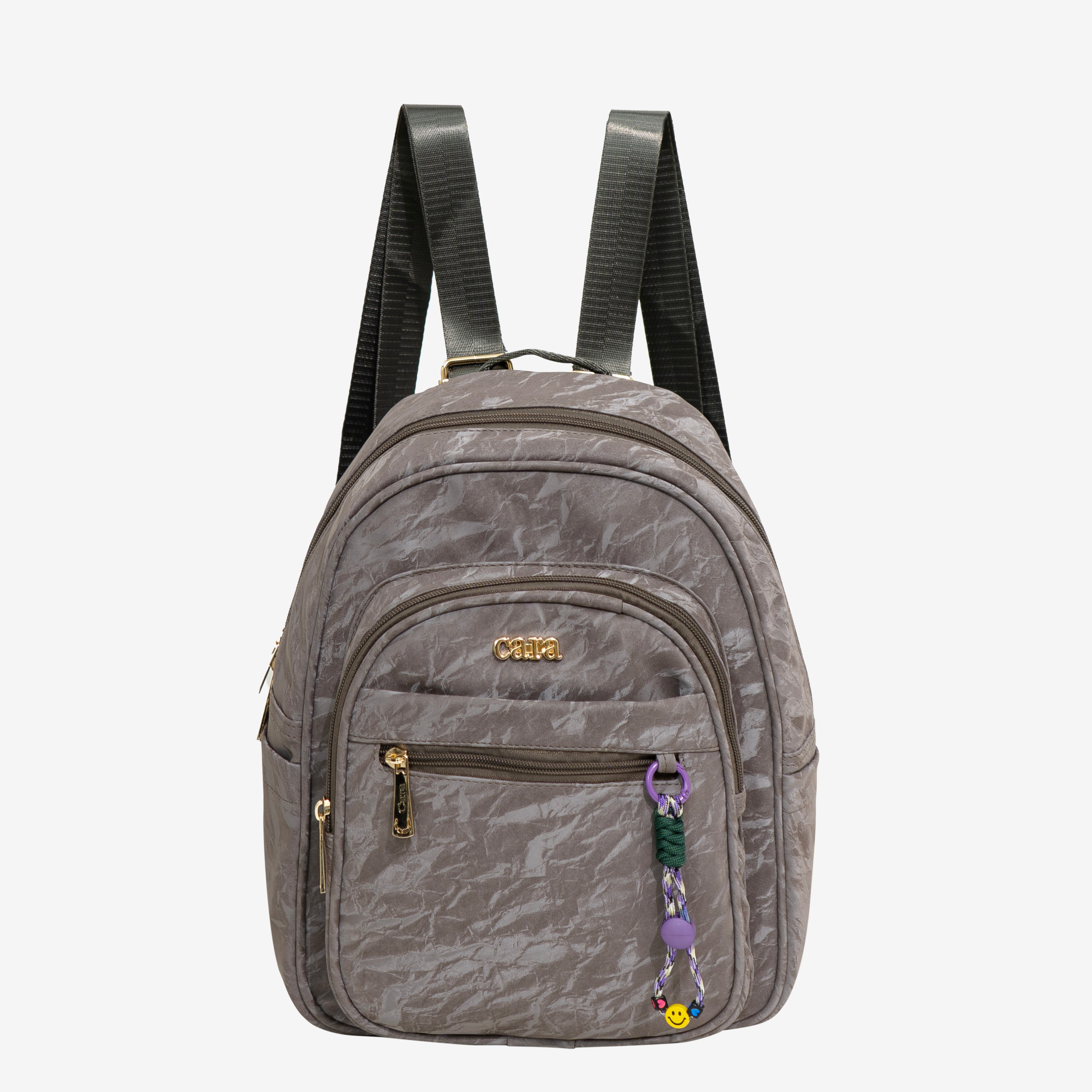 CorePack Backpack