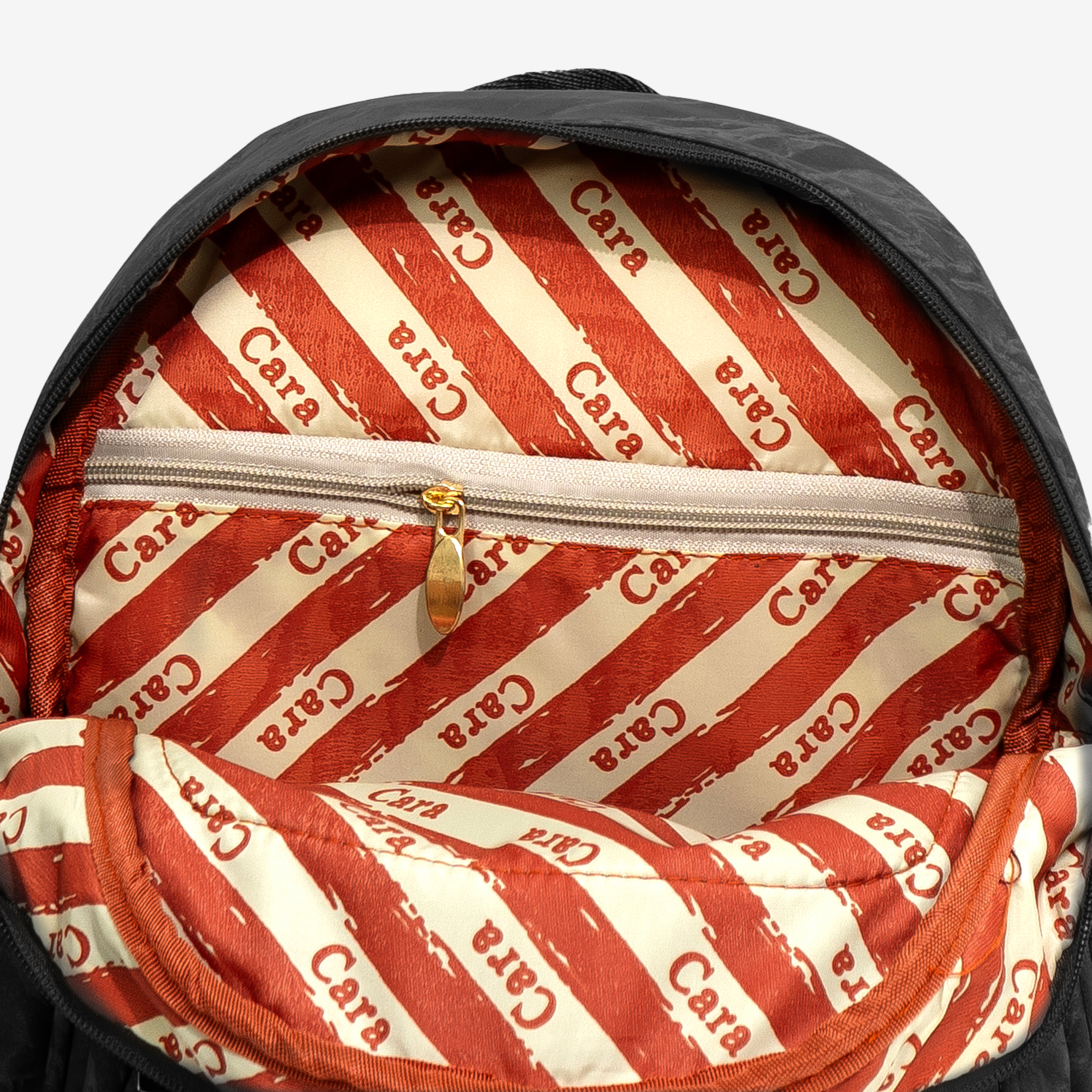 CorePack Backpack