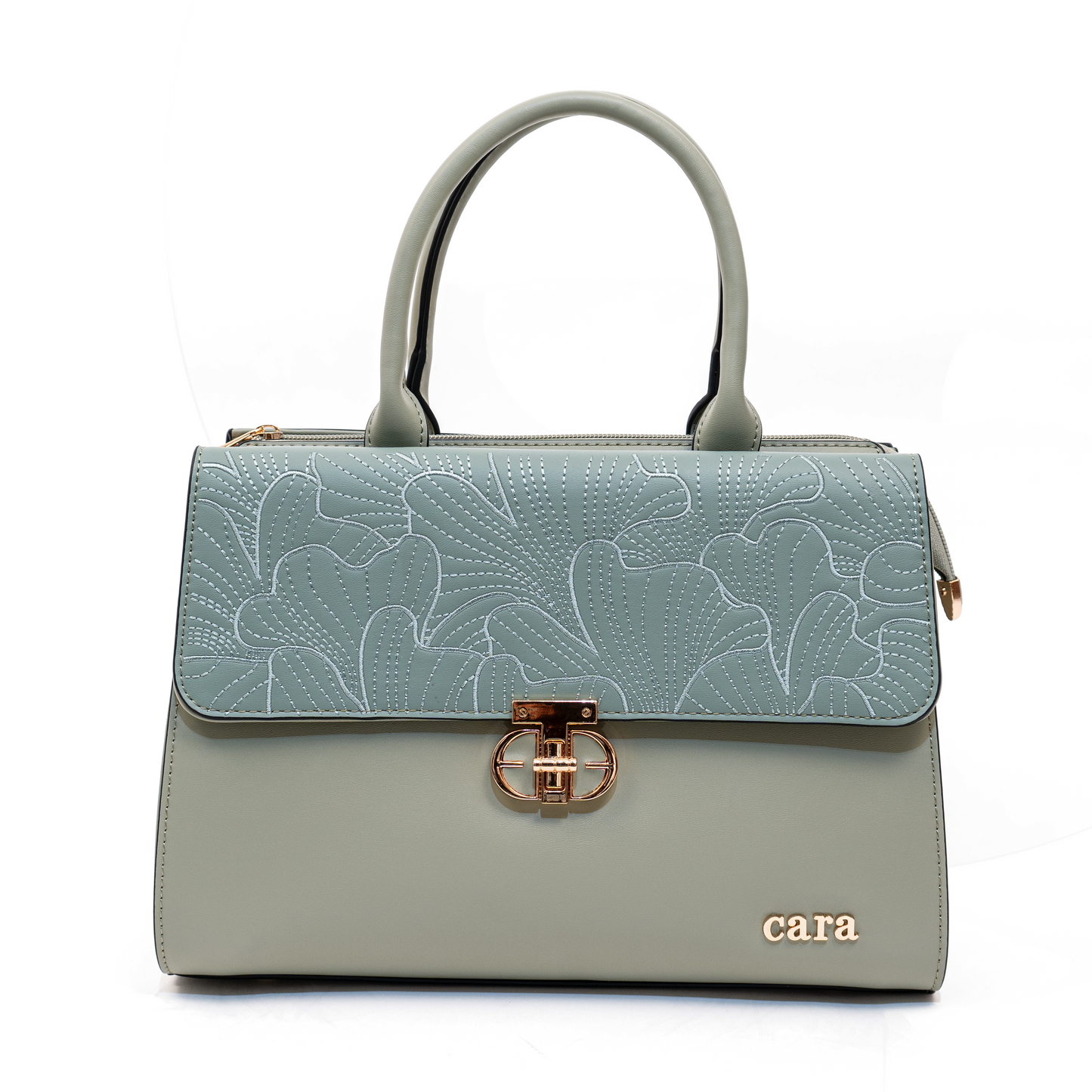 Stylish Hand Bag Collection From Cara