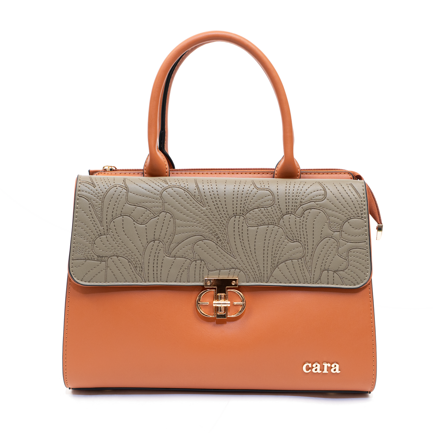 Stylish Hand Bag Collection From Cara