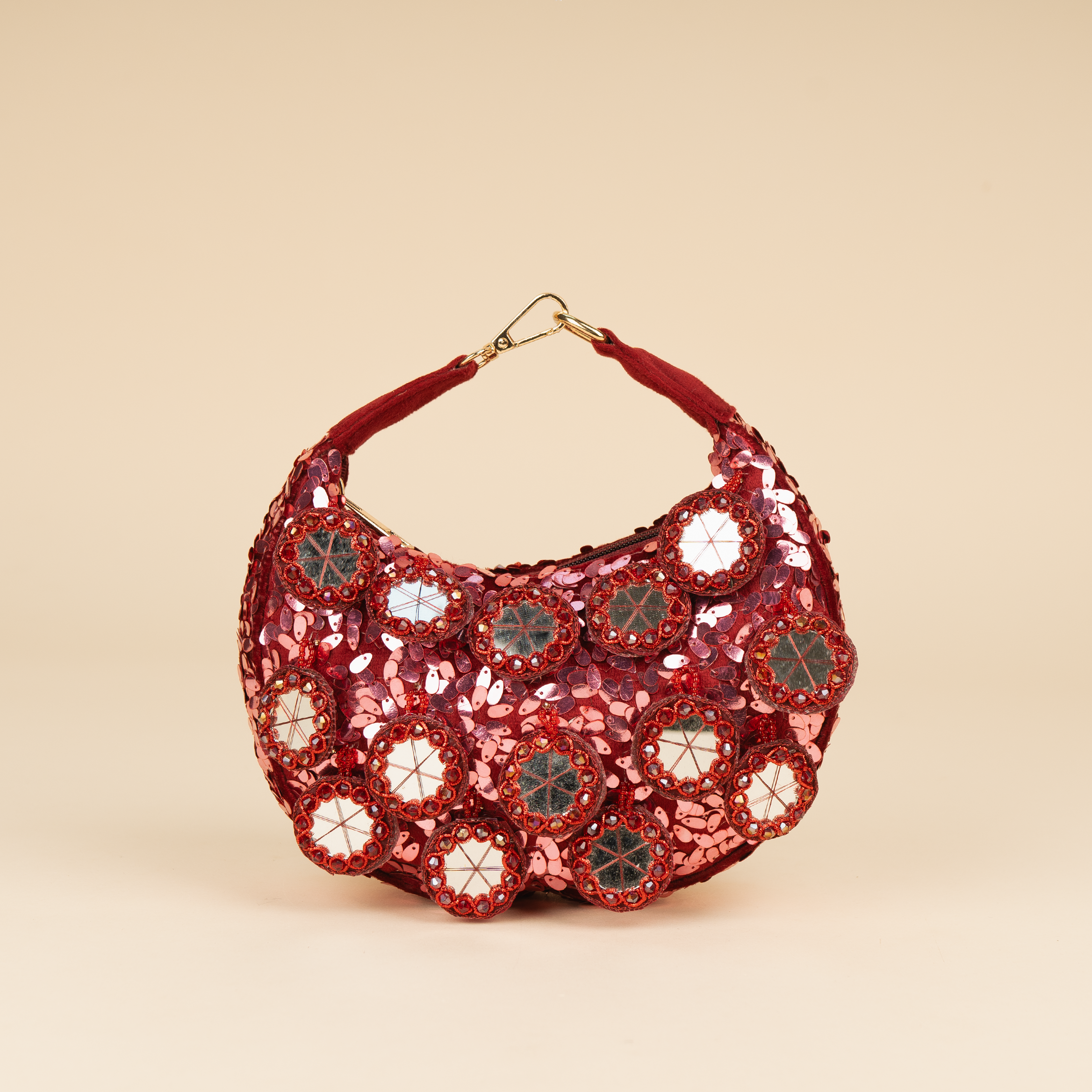 Ruby Reflection Collection