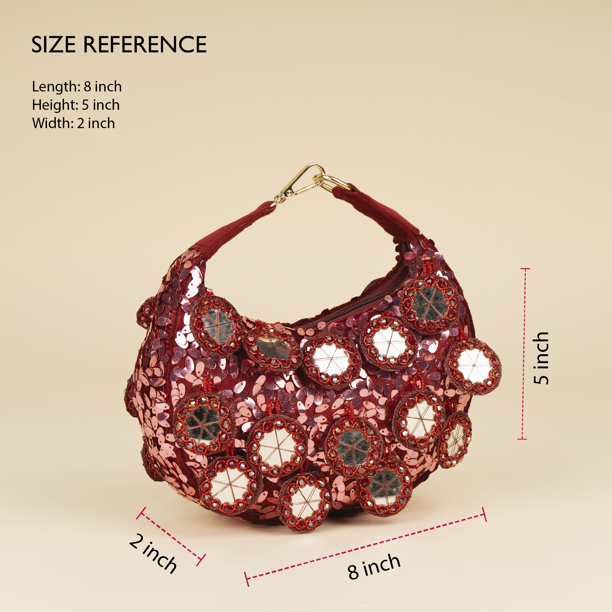 Ruby Reflection Collection