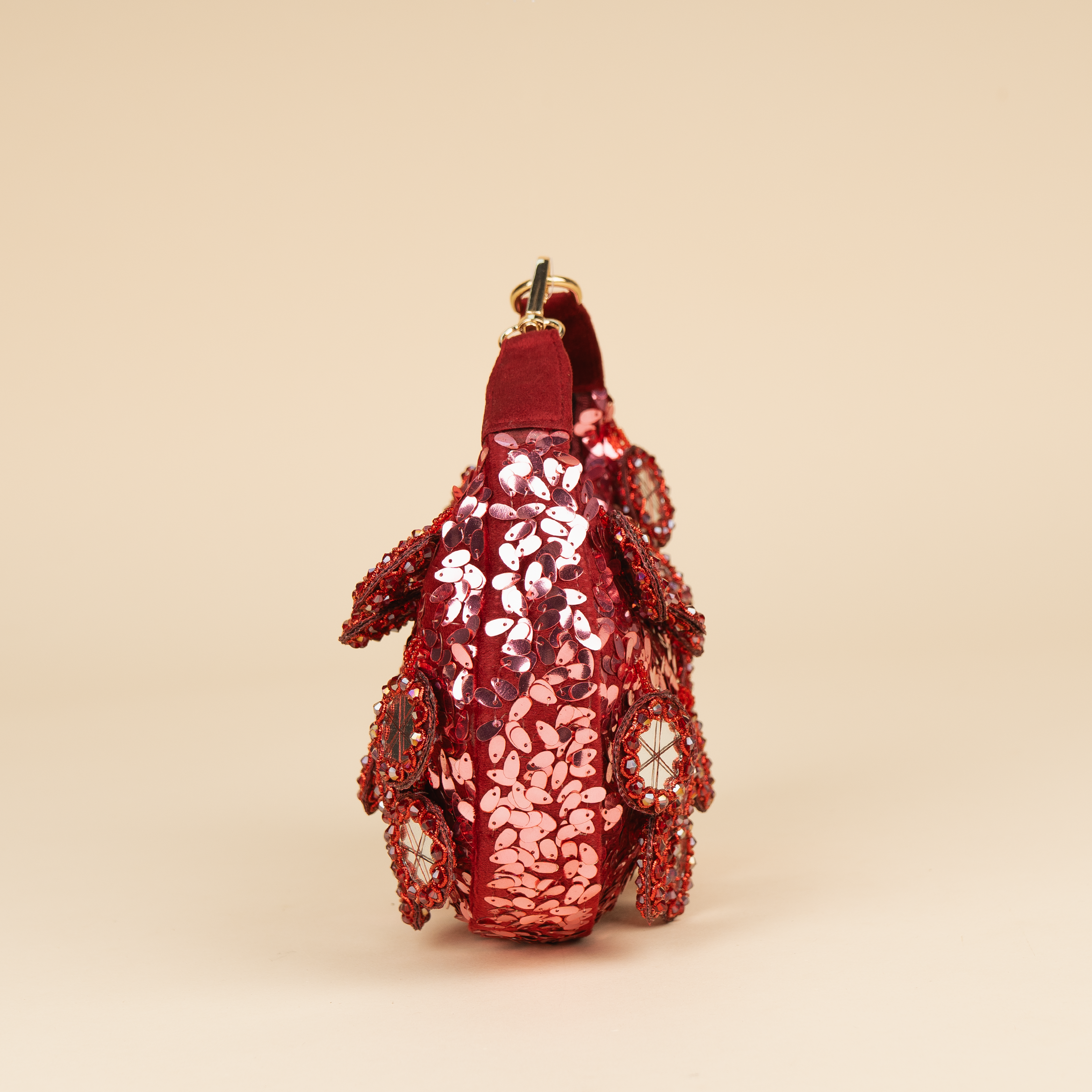 Ruby Reflection Collection