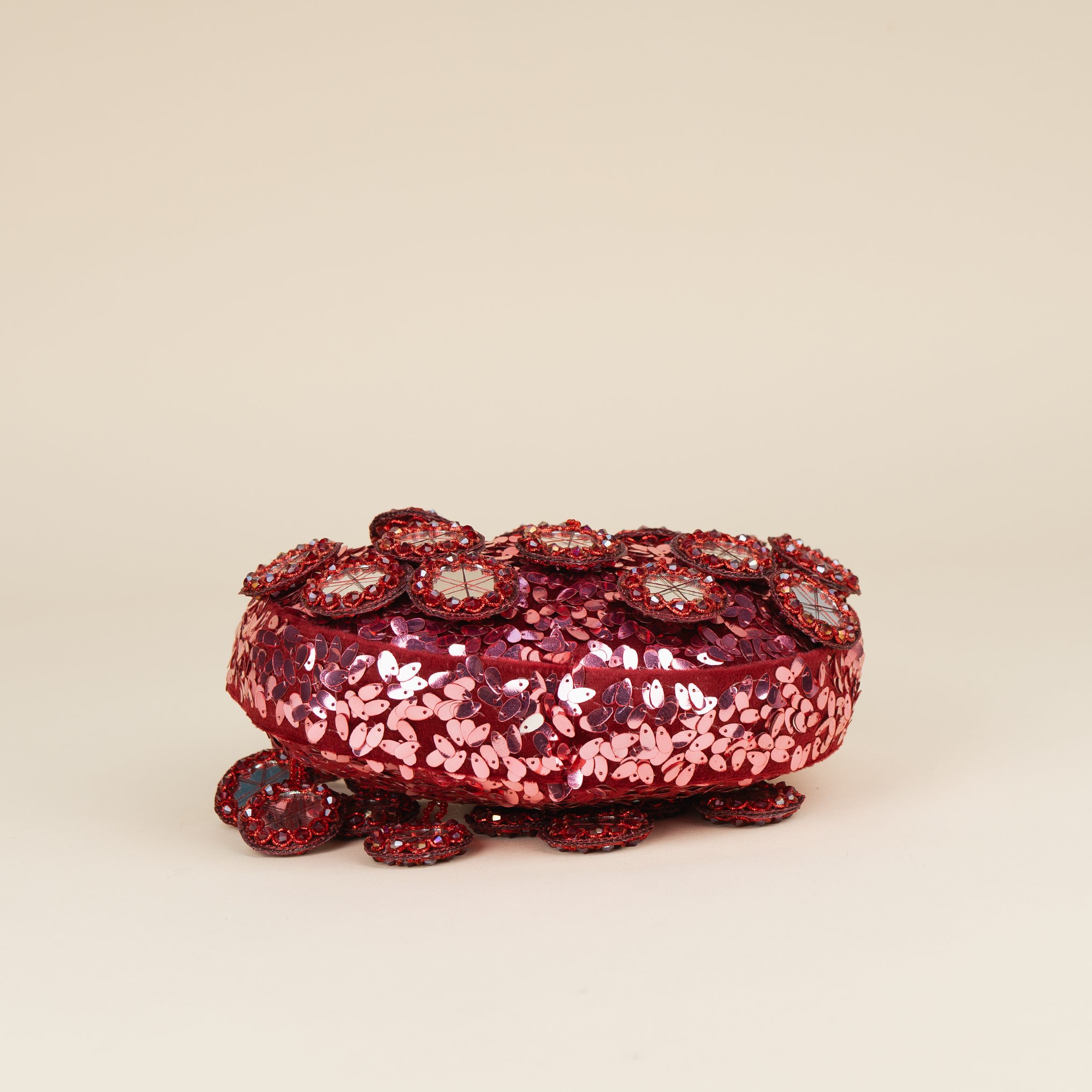 Ruby Reflection Collection